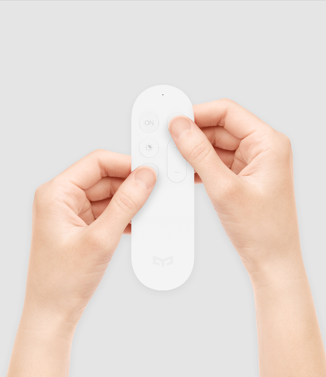 Yeelight Bluetooth-kaukosäädin