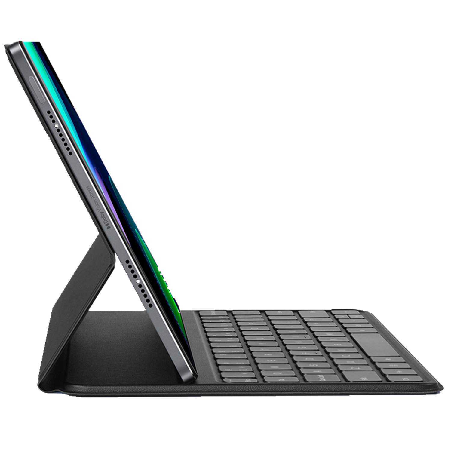 Xiaomi Pad 6 tarvikkeet