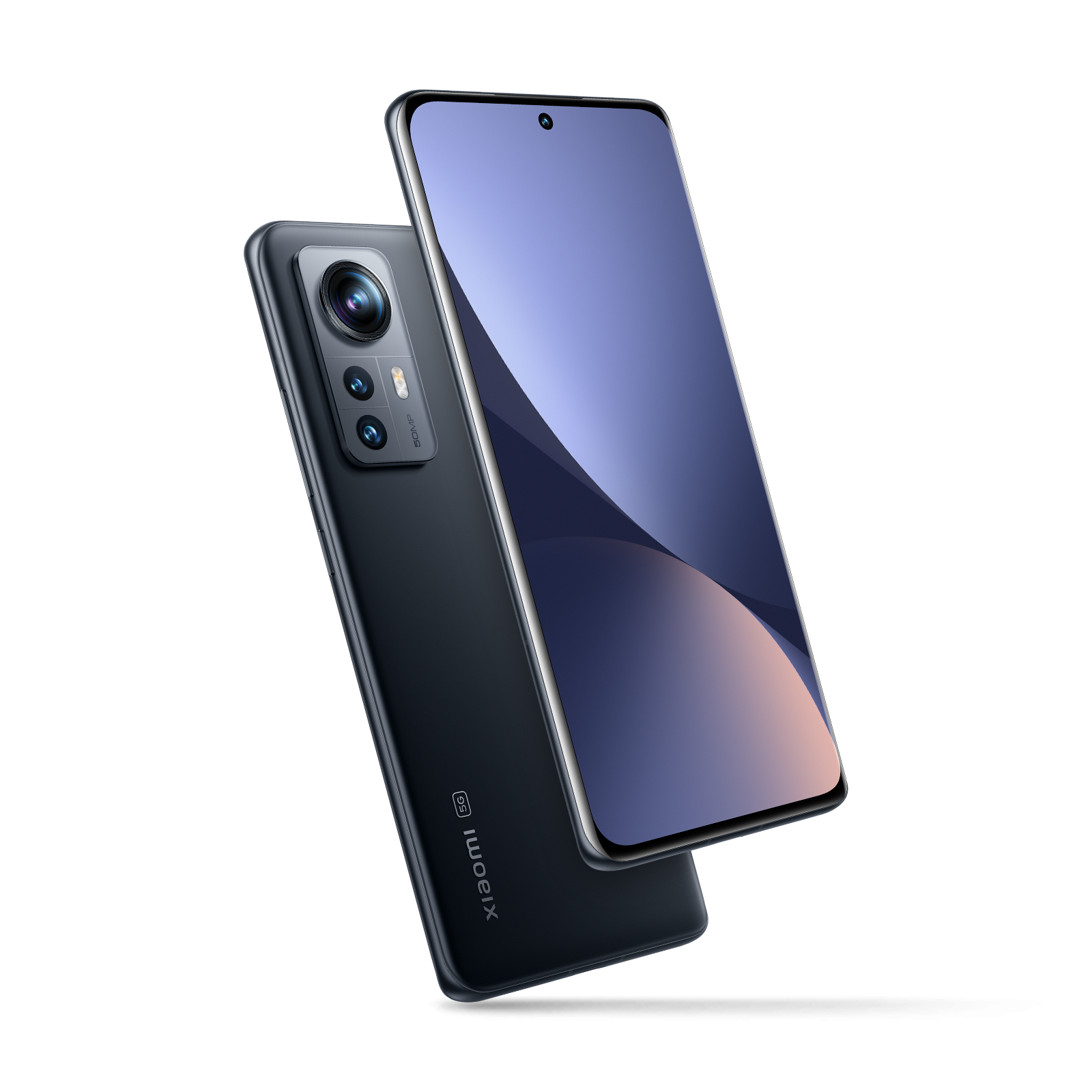 Xiaomi 12 8GB RAM 128GB ROM - Class A