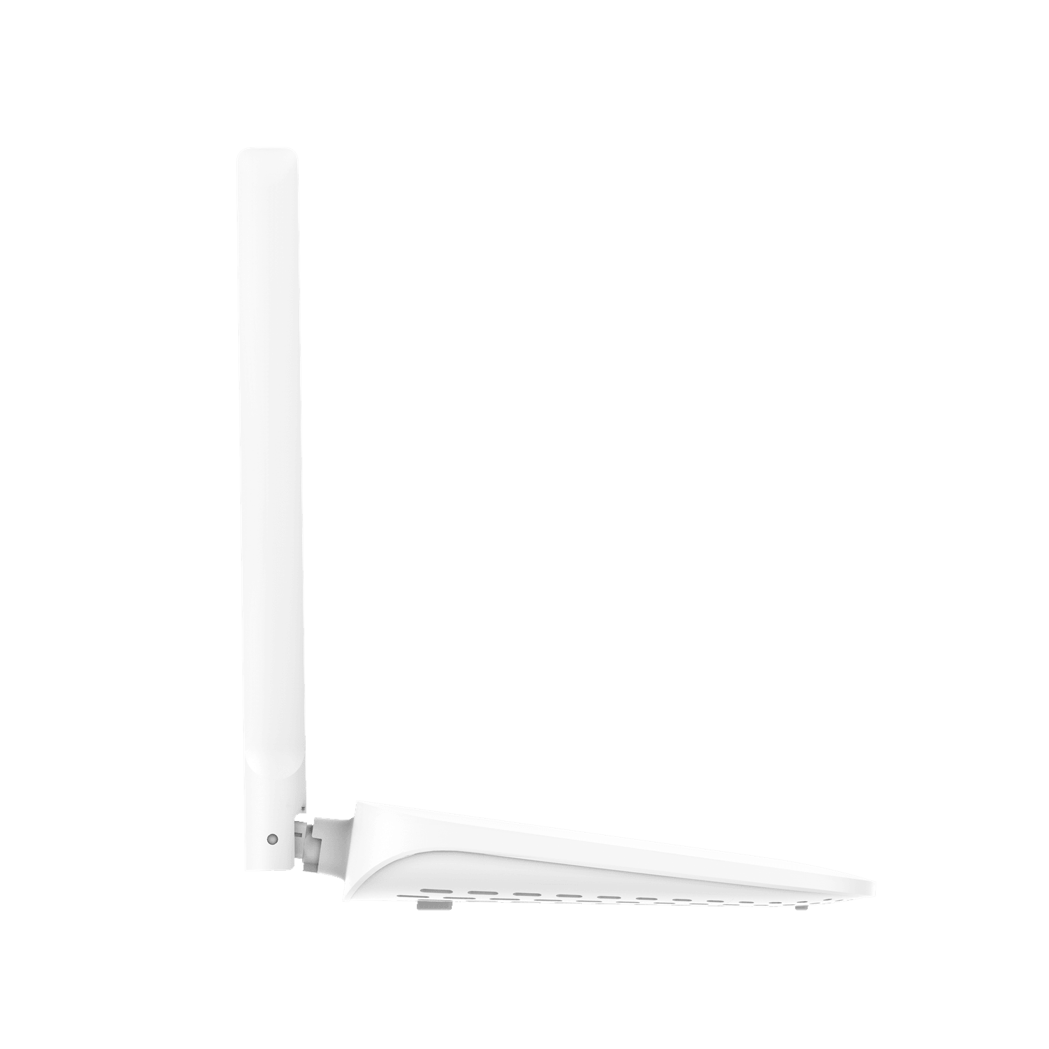 Xiaomi Router AC1200 EU- Class A
