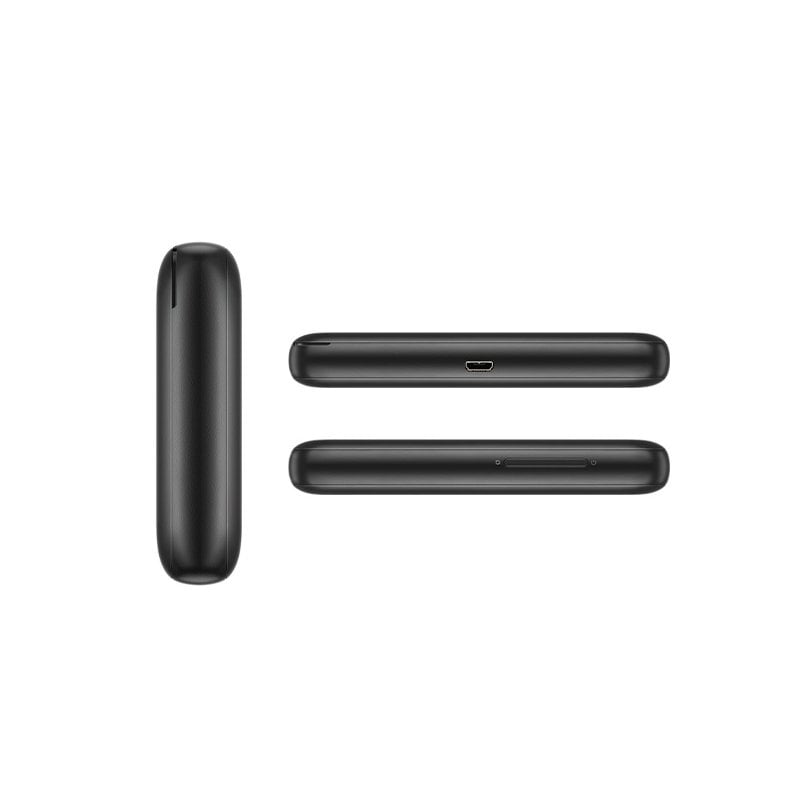 Xiaomi F490 4G LTE mobiili WiFi