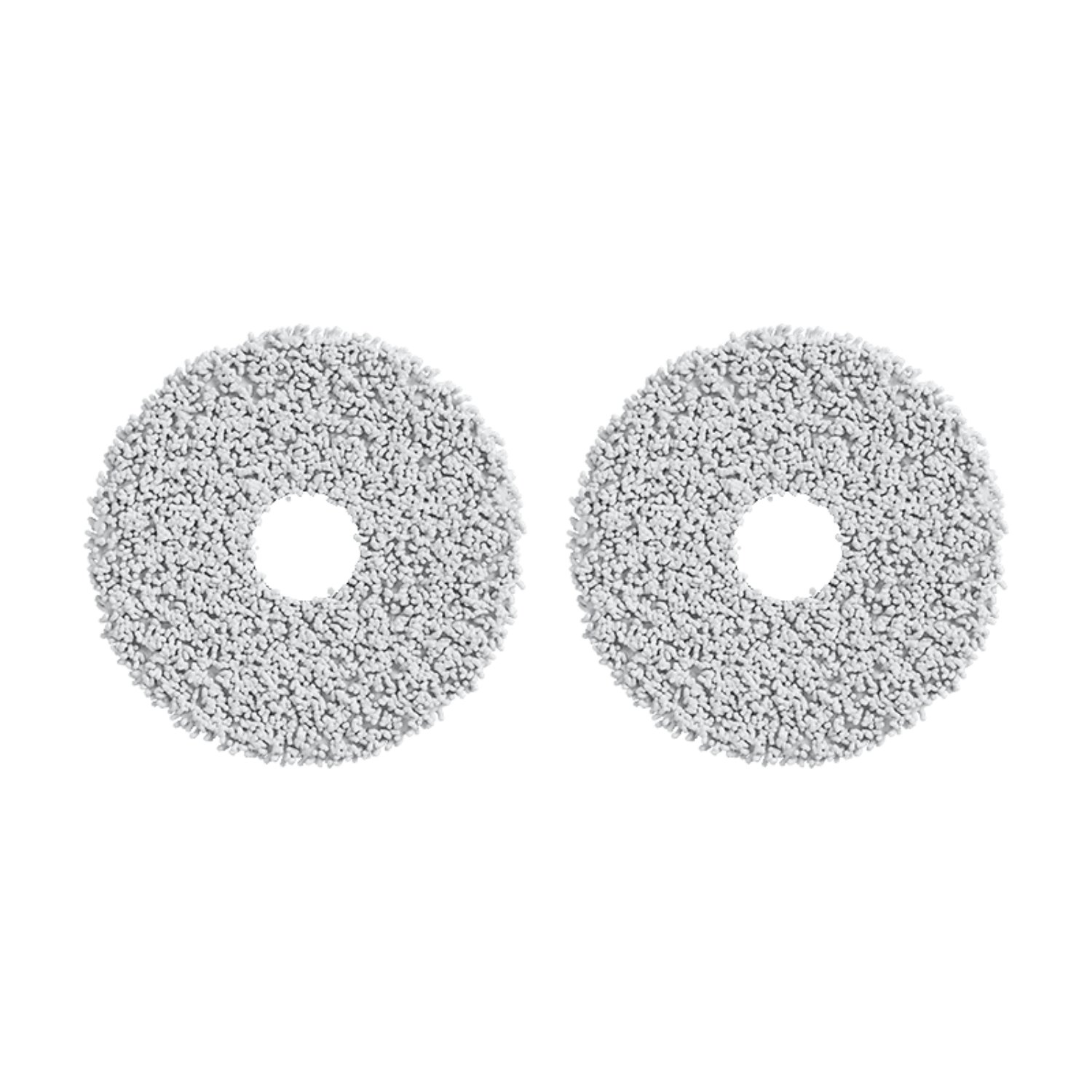 Xiaomi Robotti-imuri X10+ Moppi alusta