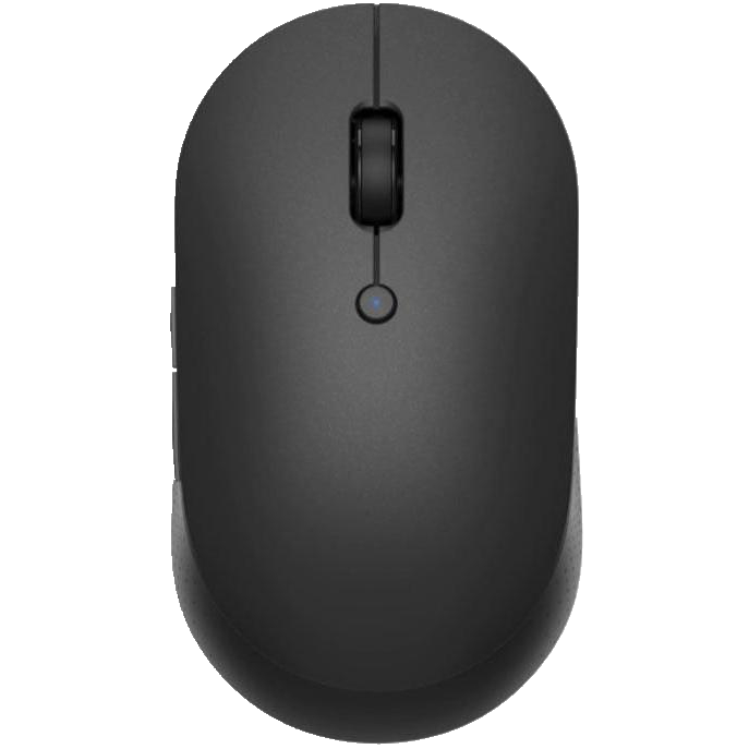 Xiaomi Mi Dual Mode Langaton hiiri Silent Edition