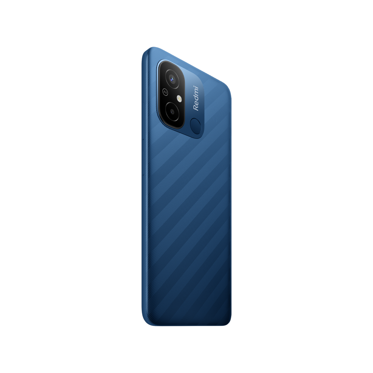 SCJX|D45775-A|new.png