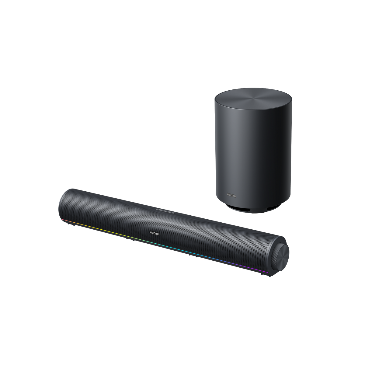 Xiaomi Desktop Speaker Pro Set
