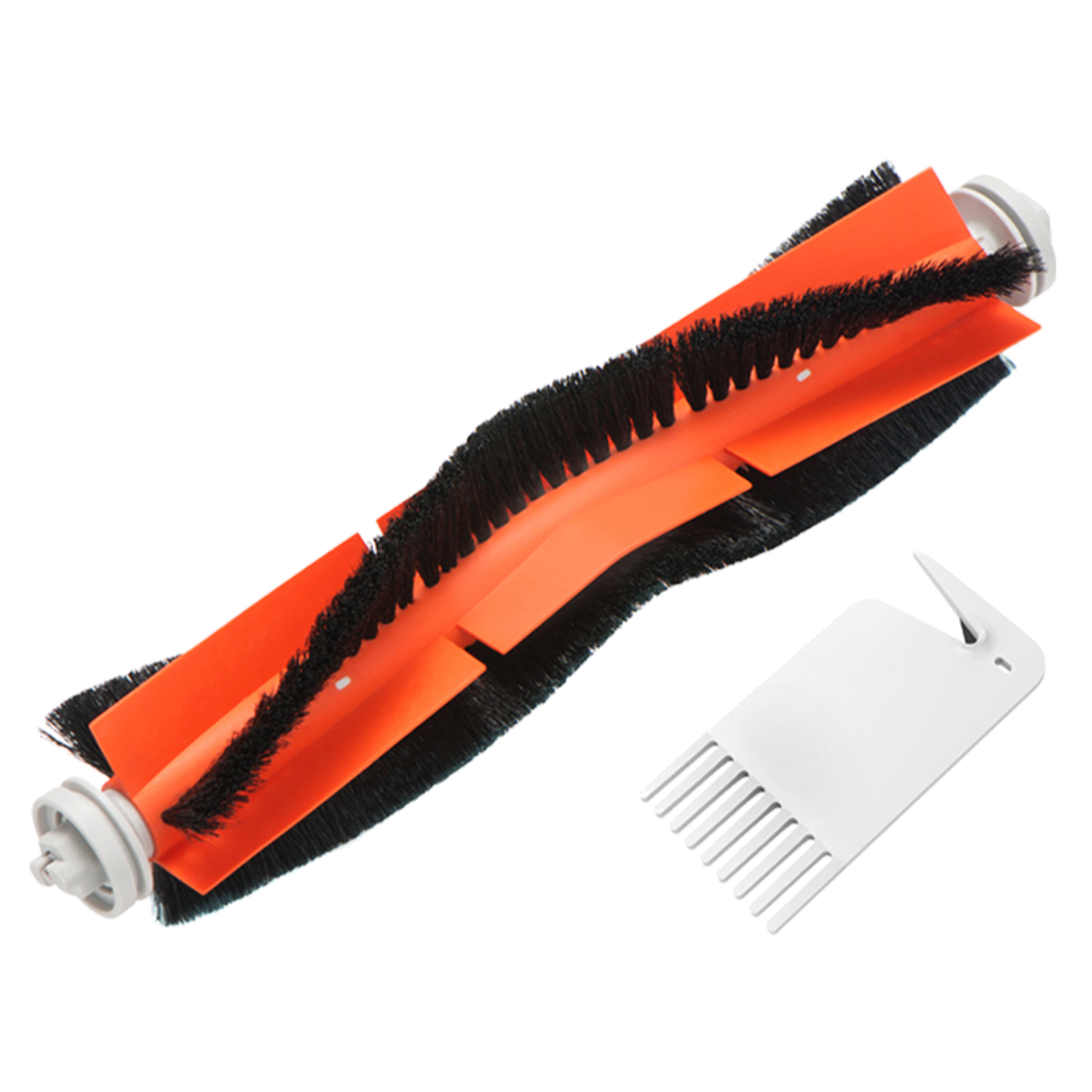 Mi Robot Vacuum-Mop Brush