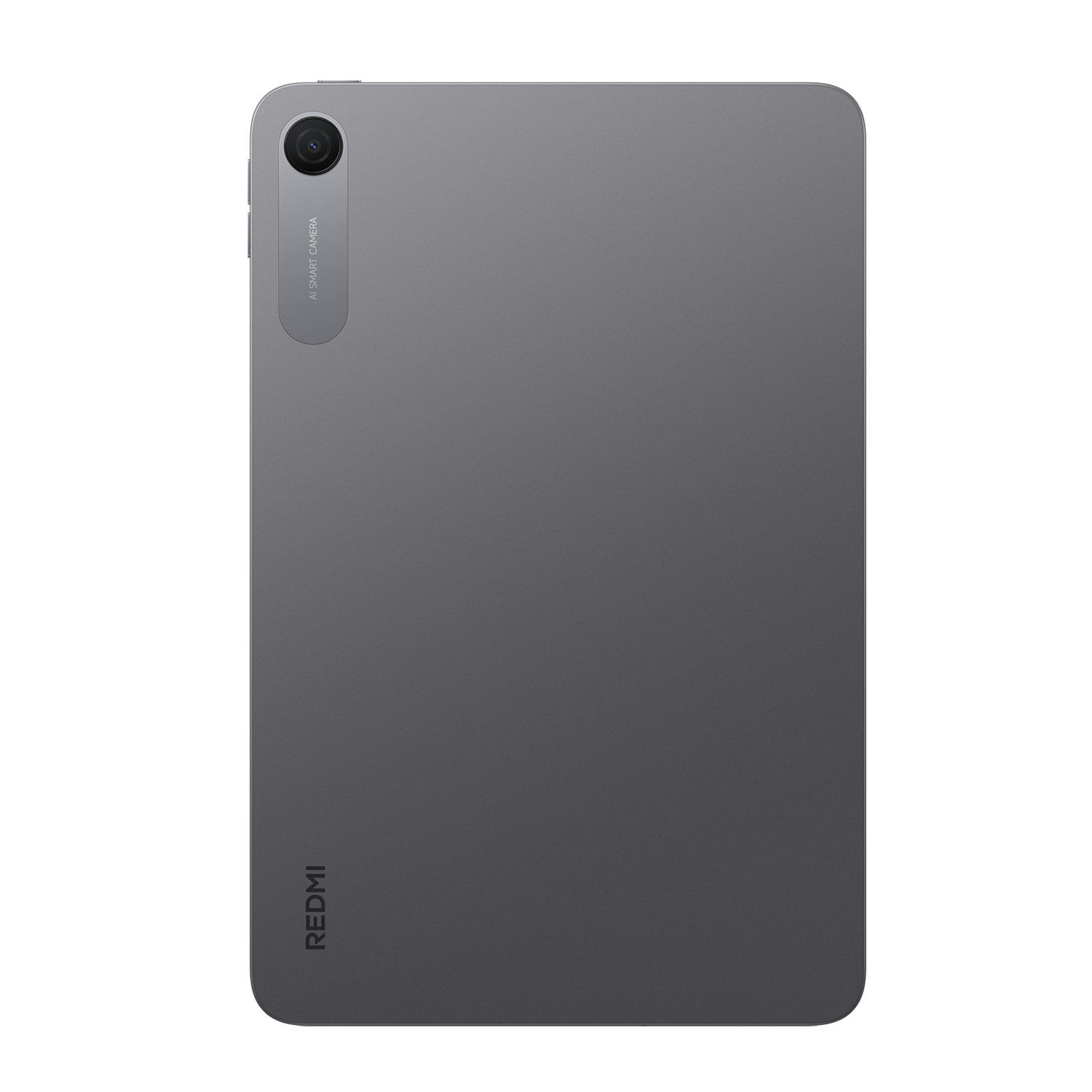 REDMI Pad 2 9.7 Mutiple color and ROM options available