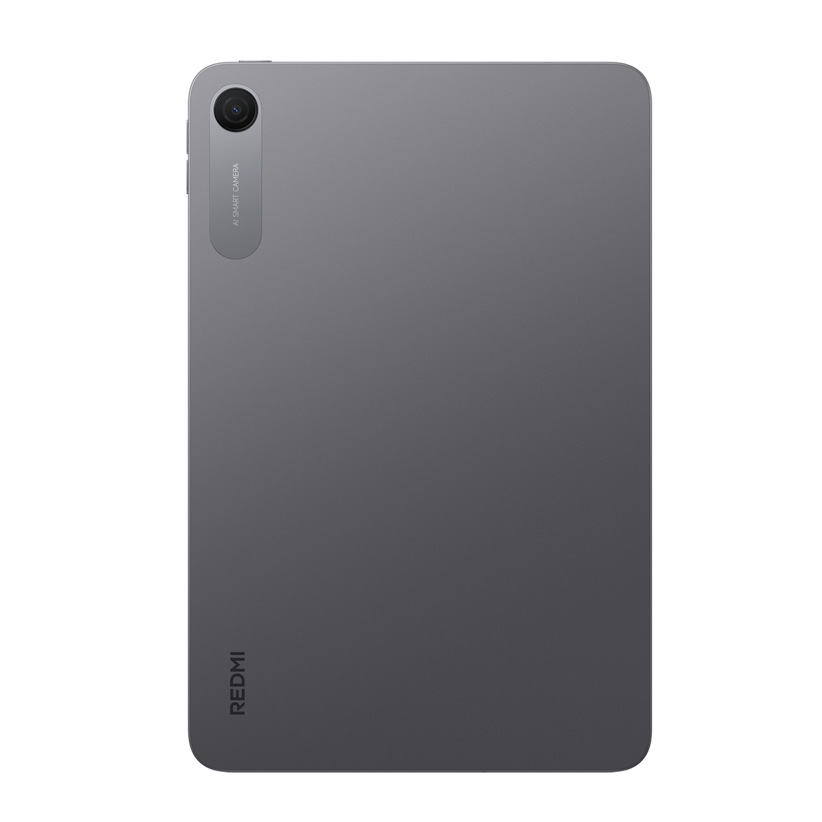 REDMI Pad 2 9.7 Mutiple color and ROM options available - Class A