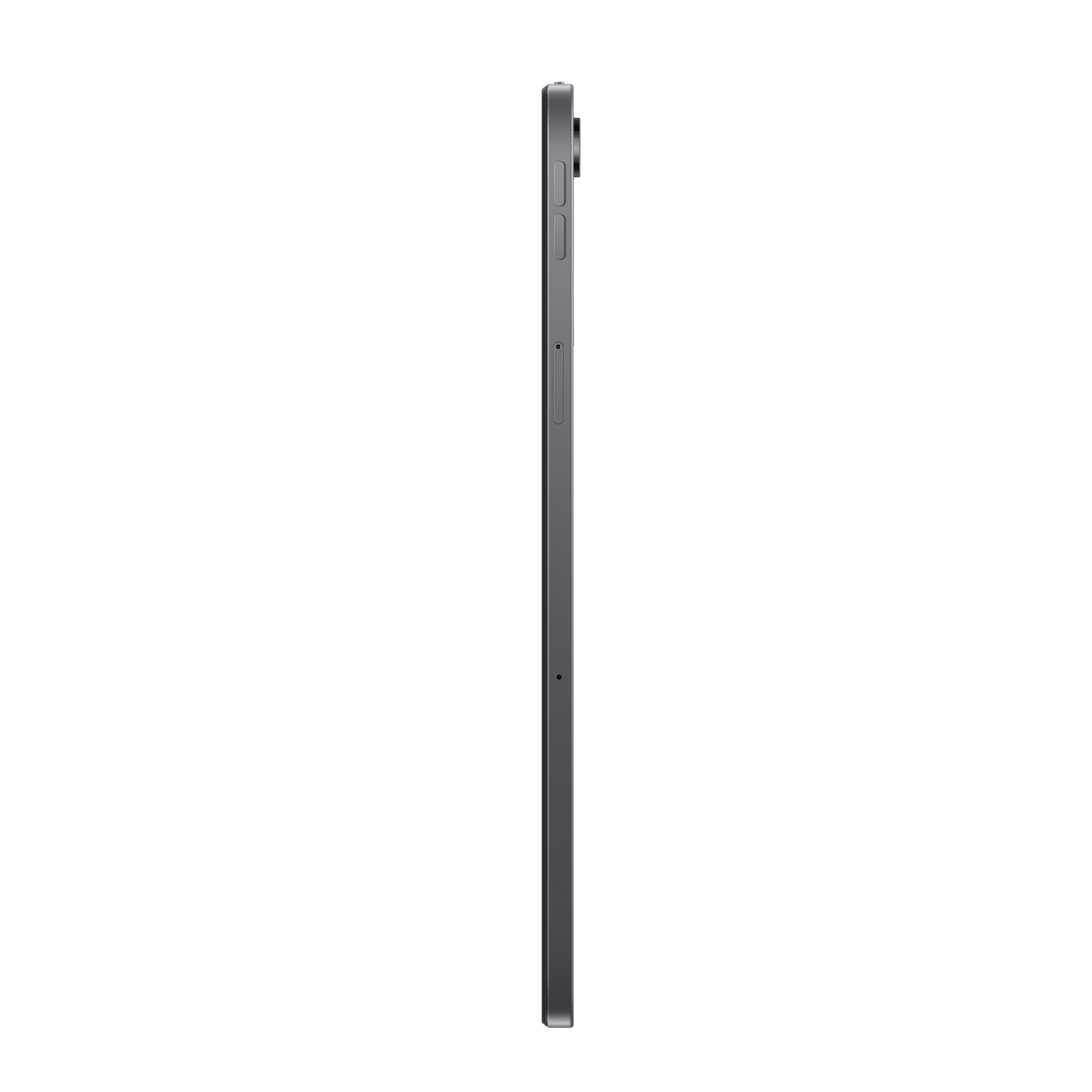 REDMI Pad 2 9.7 4G Graphite Gray 4GB RAM 64GB ROM