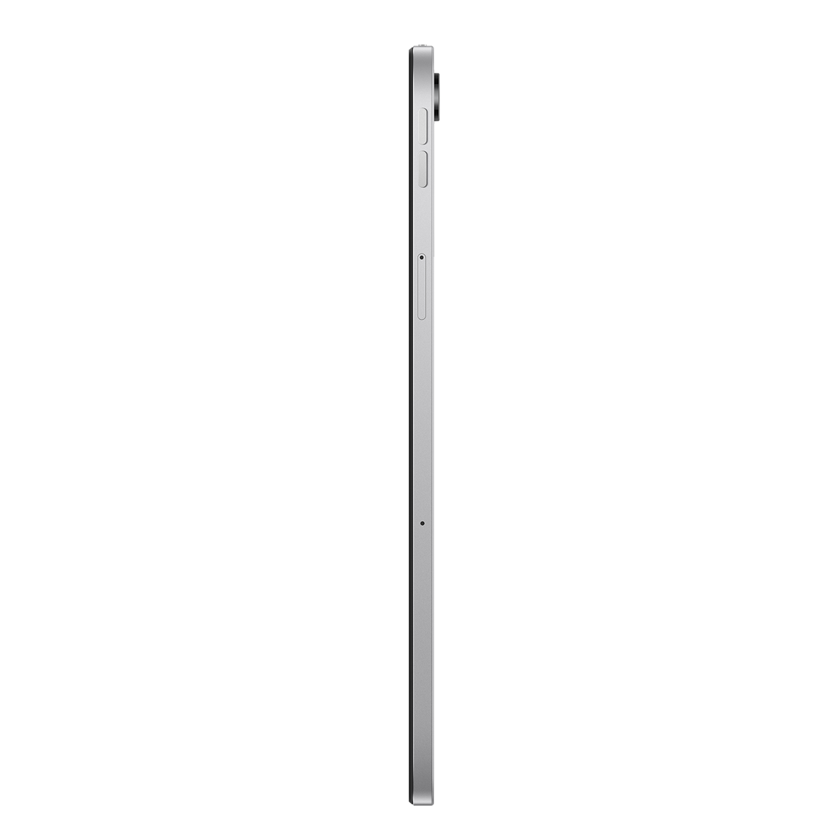 REDMI Pad 2 9.7 4G Silver 4GB RAM 64GB ROM