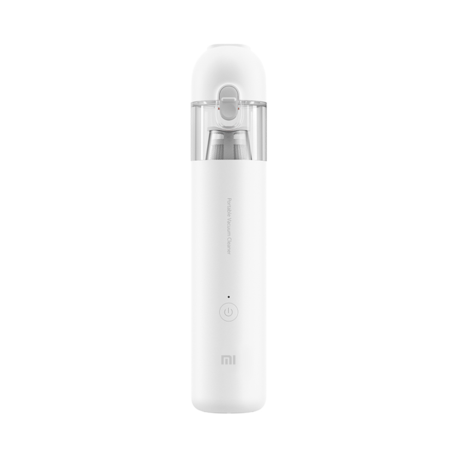 Mi Vacuum Cleaner Mini-Class B