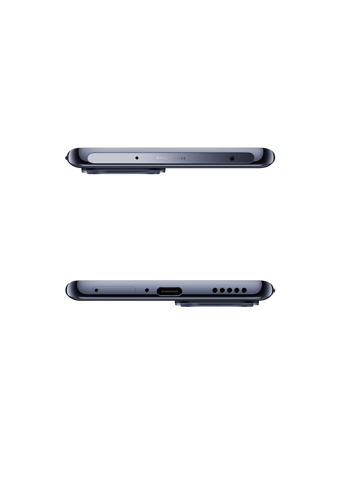 Xiaomi 13 Lite 8+256GB - Demo