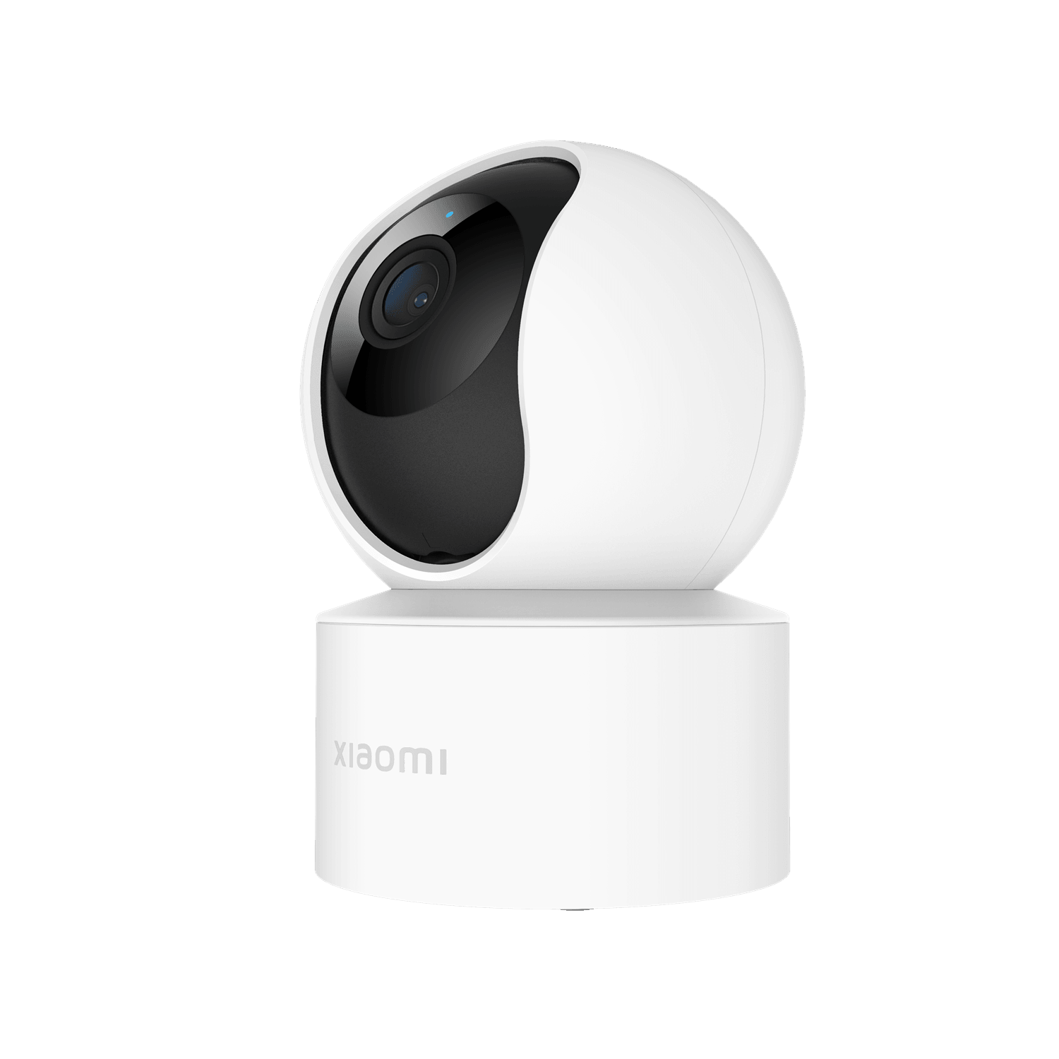 Xiaomi Smart Camera C200- Class C