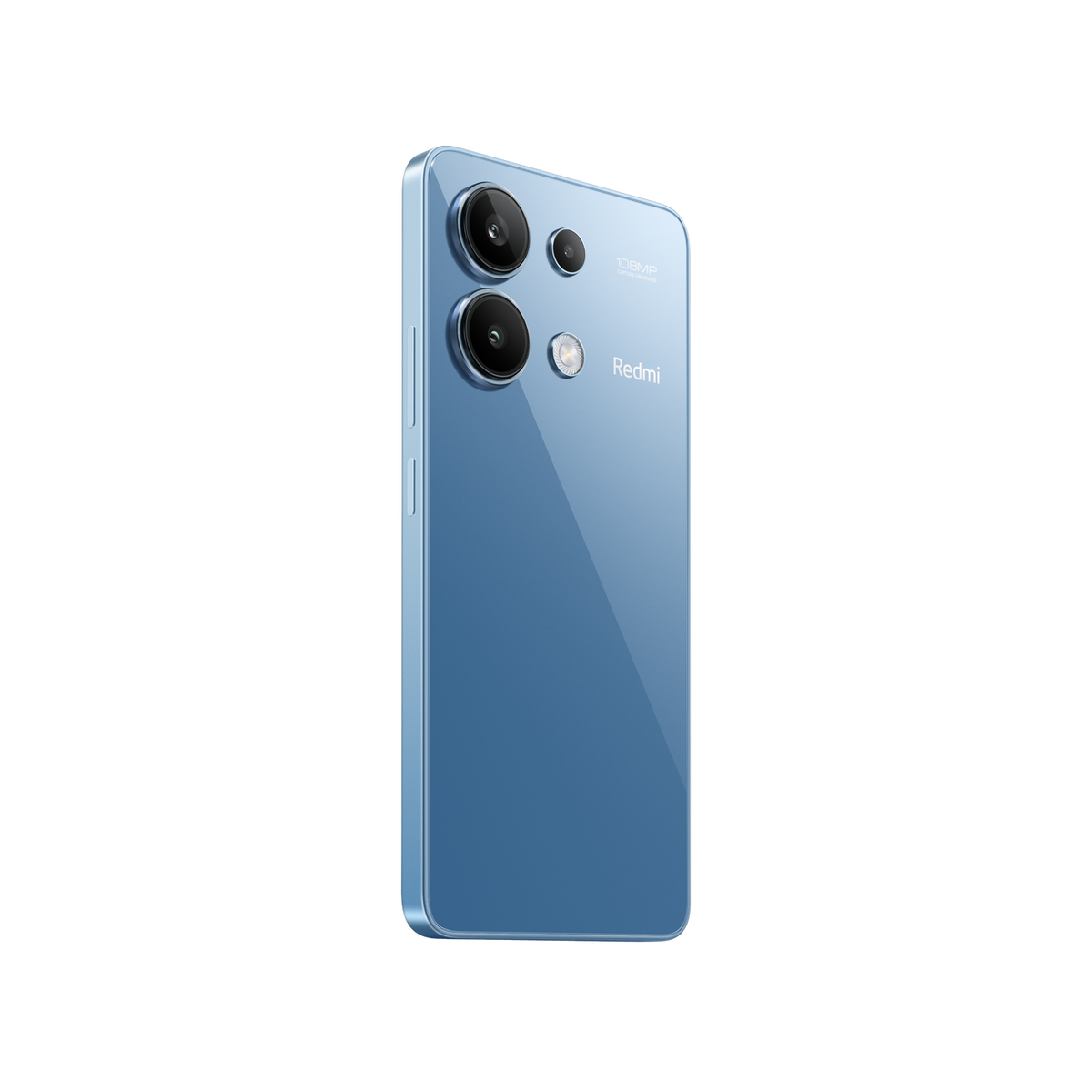 Xiaomi REDMI Note 13 4G