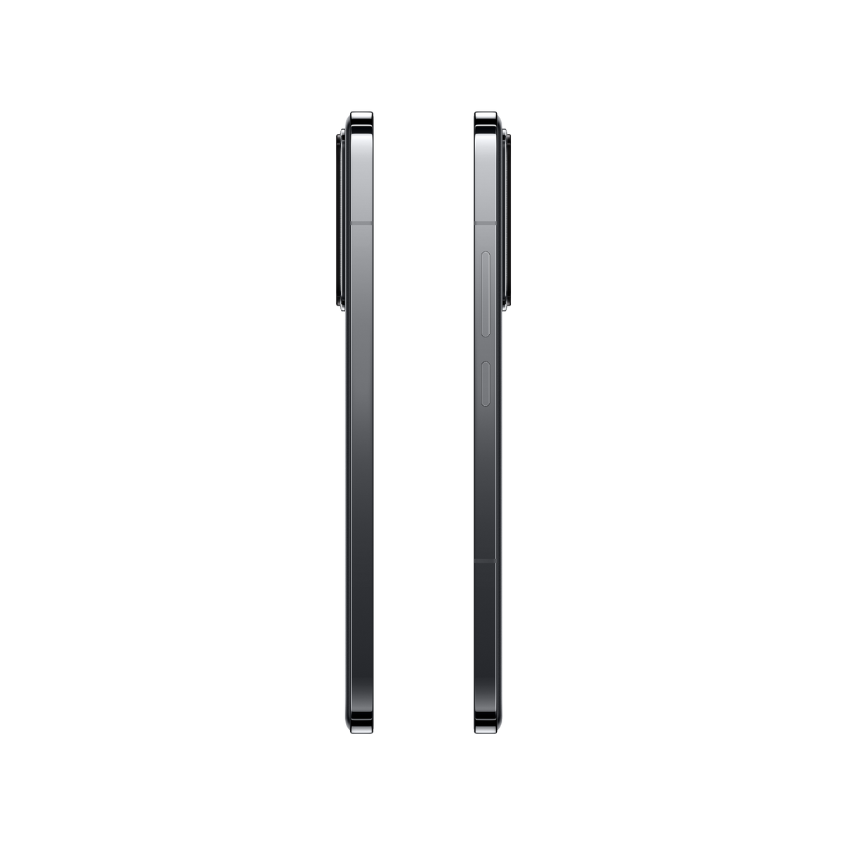 Xiaomi 14 12GB RAM 512GB ROM - Class B