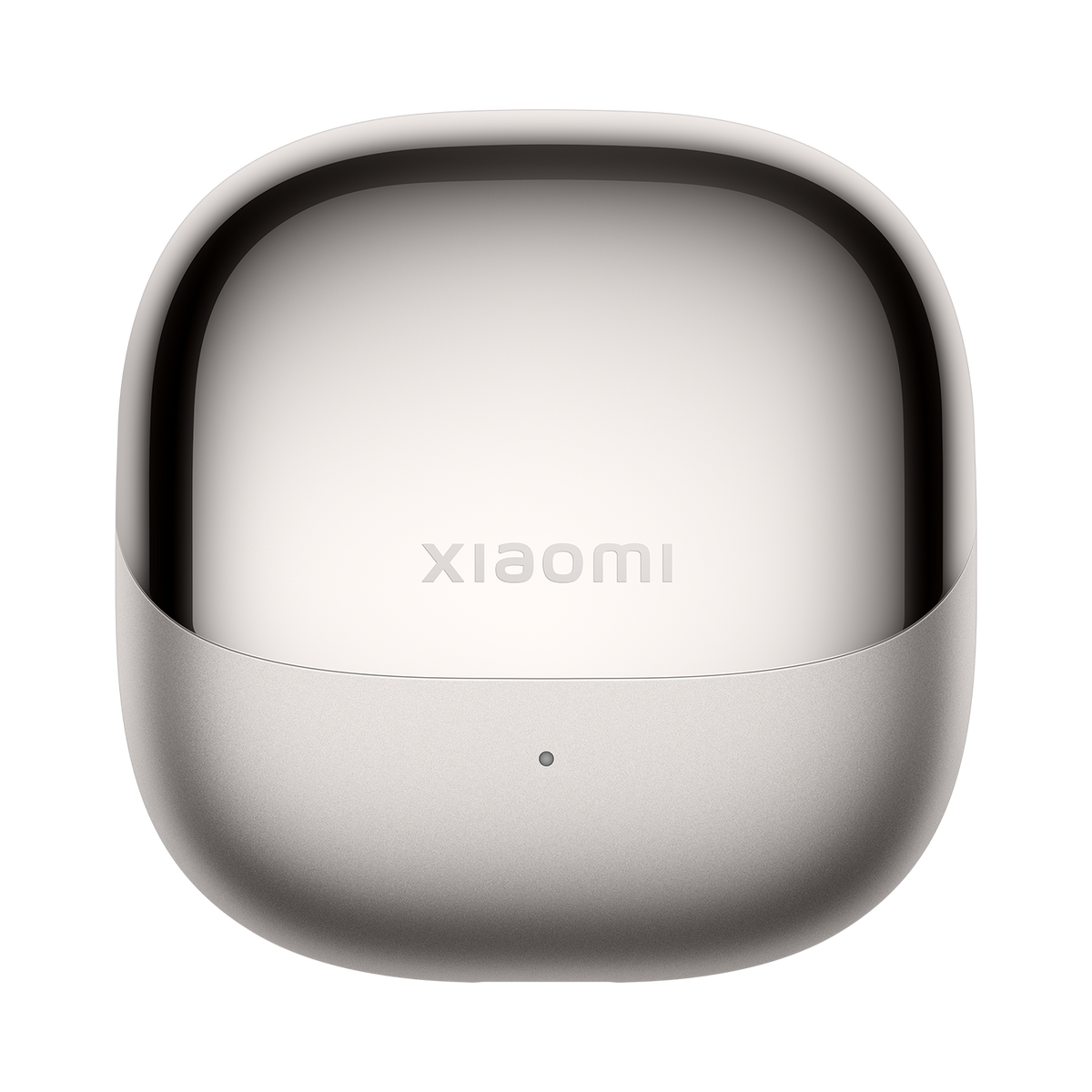 Xiaomi Buds 5