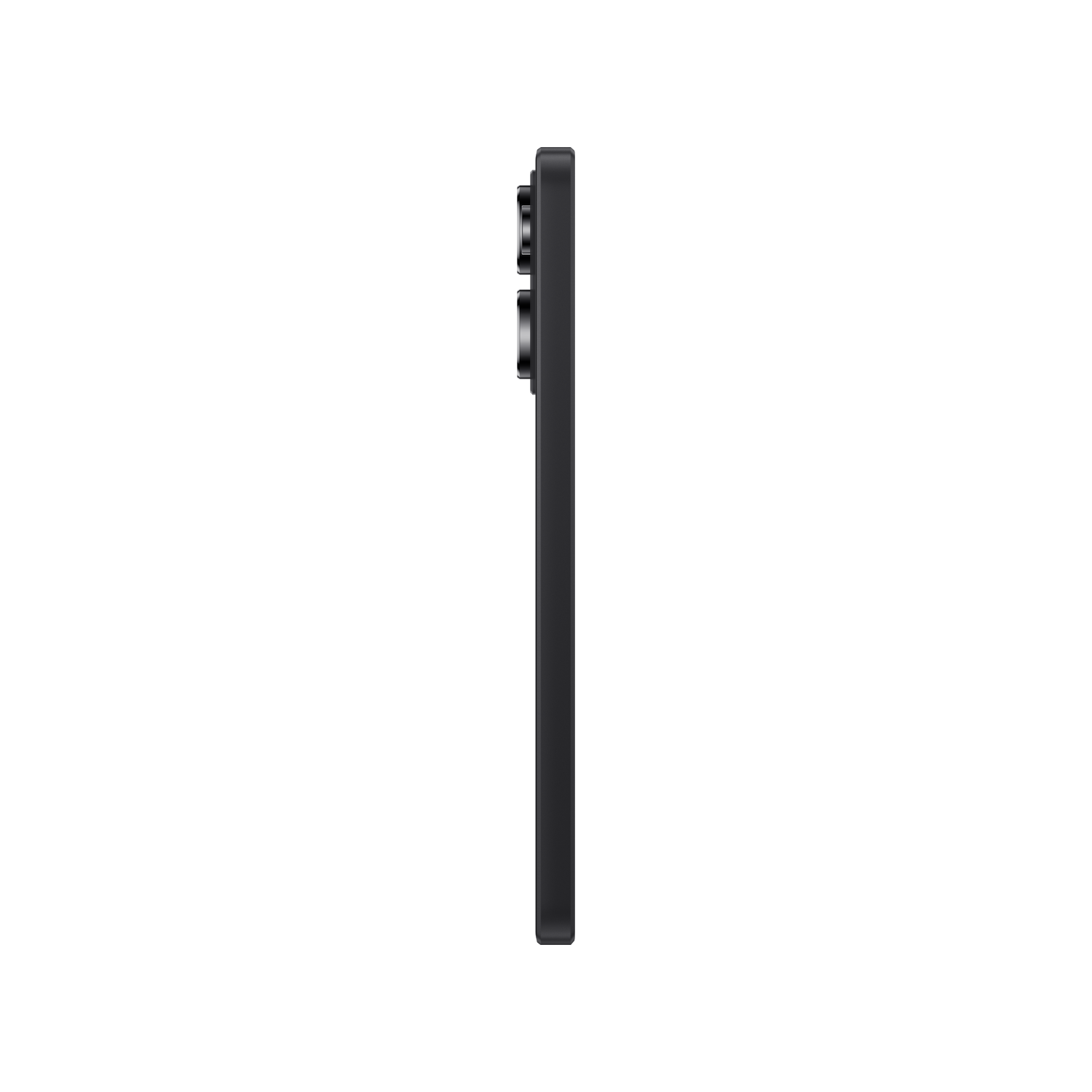 Xiaomi REDMI Note 13 Pro 5G