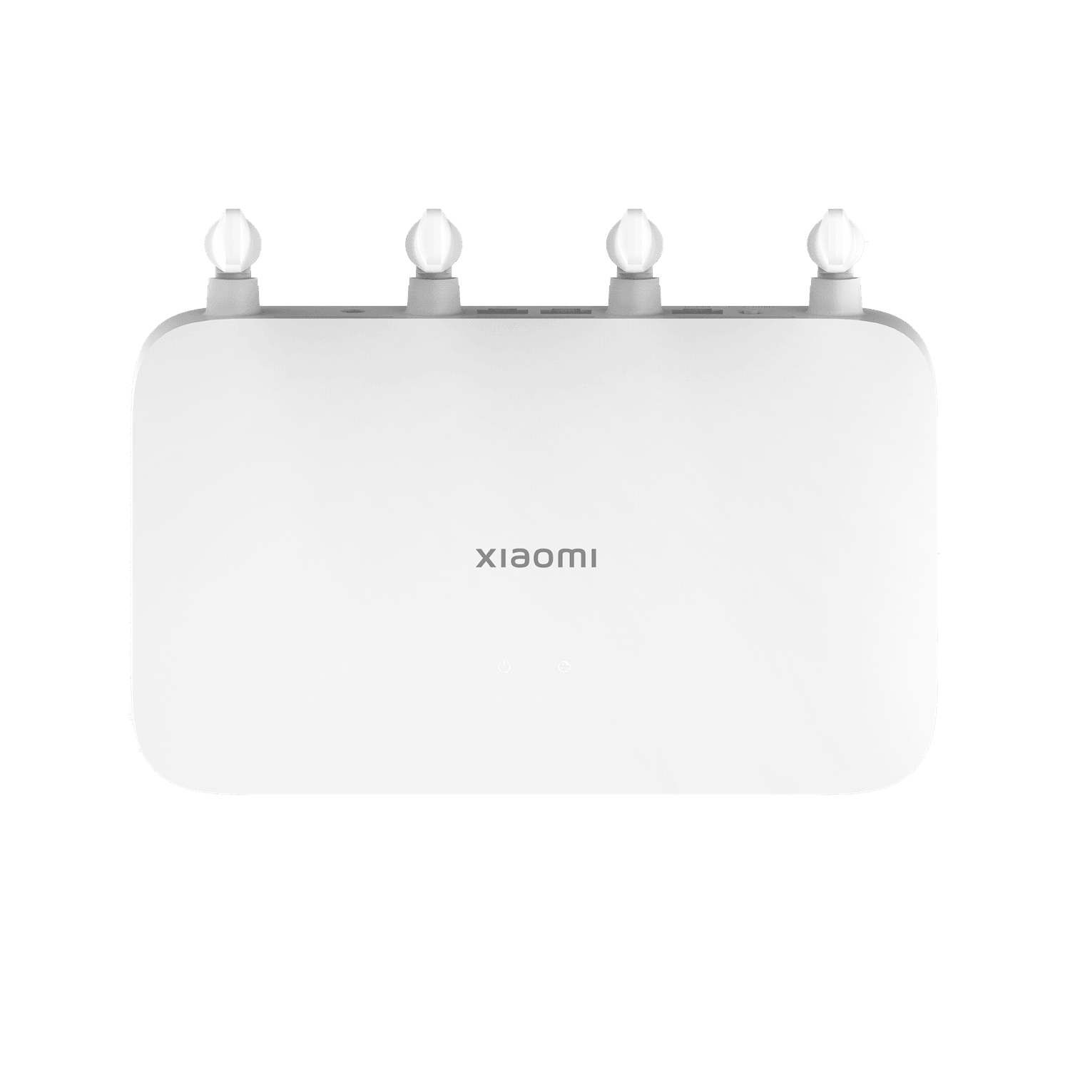 Xiaomi -reititin AC1200 EU