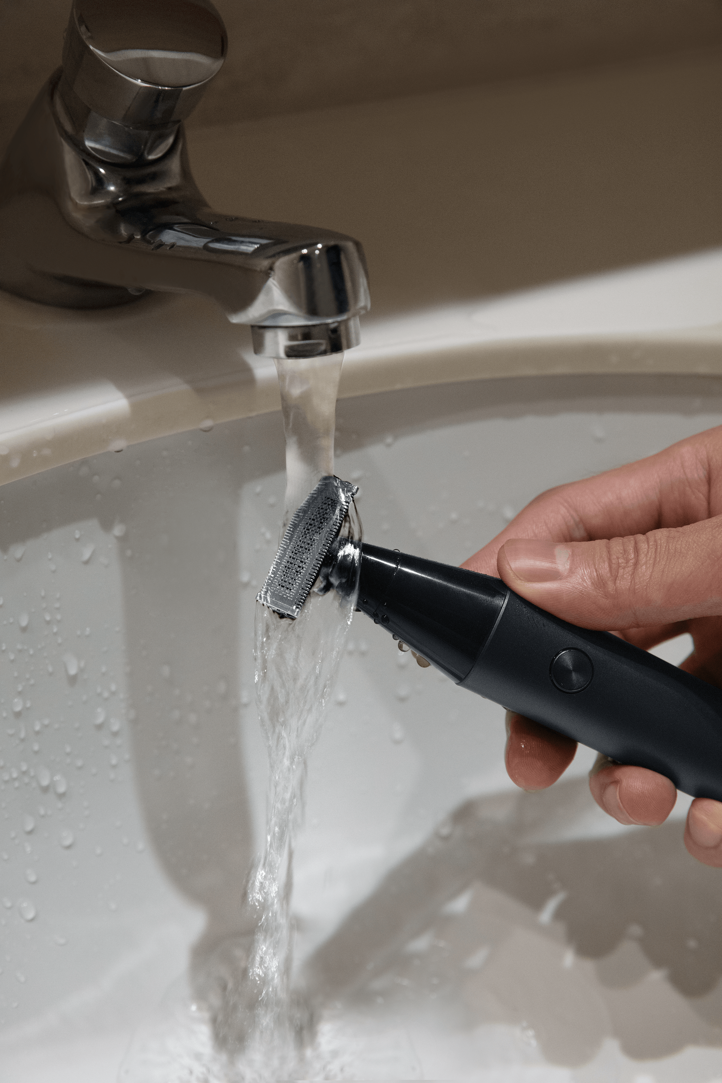 Xiaomi UniBlade Trimmer EU