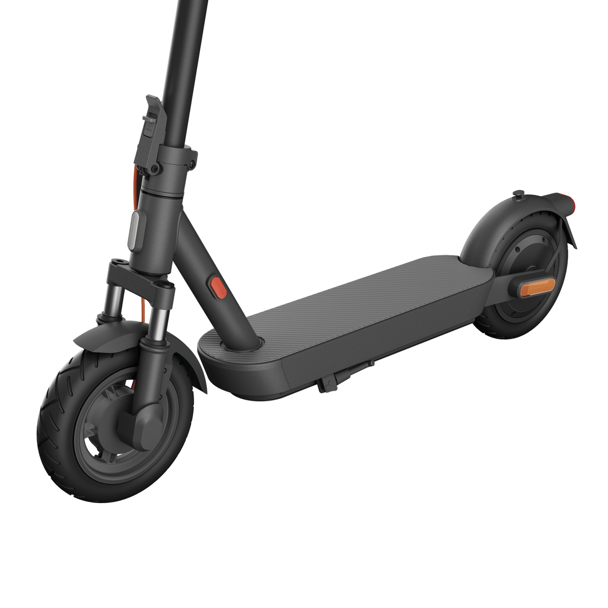 Xiaomi Electric Scooter 5 Toimintasäde: 60 km