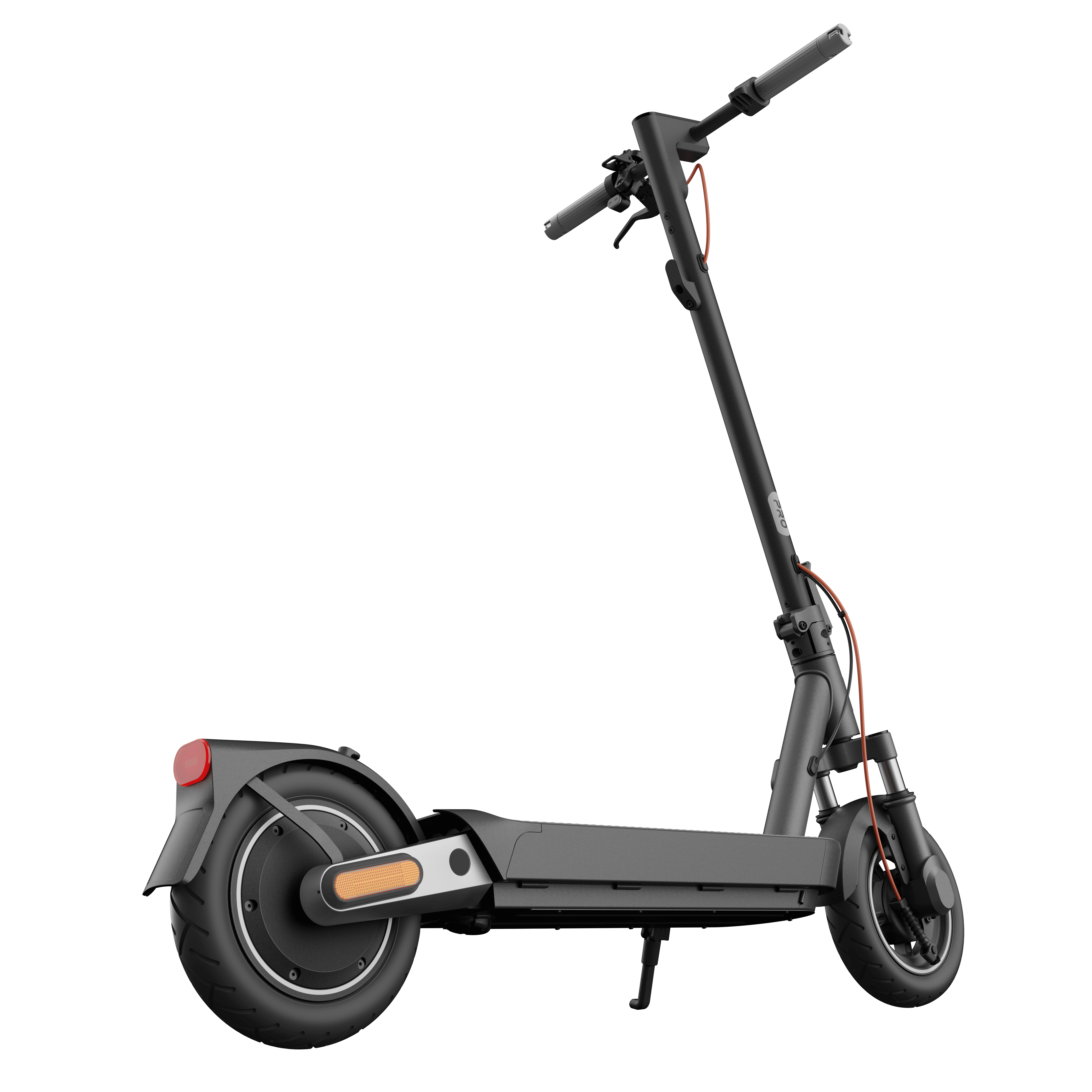 Xiaomi Electric Scooter 5 Pro GL 25km/h