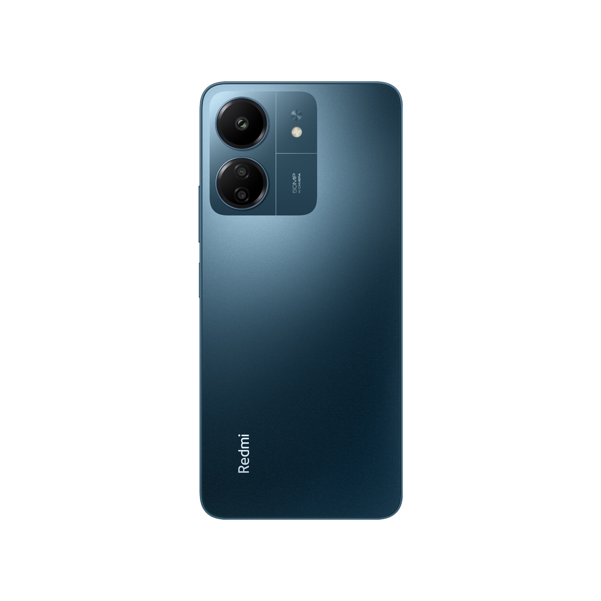 REDMI 13C