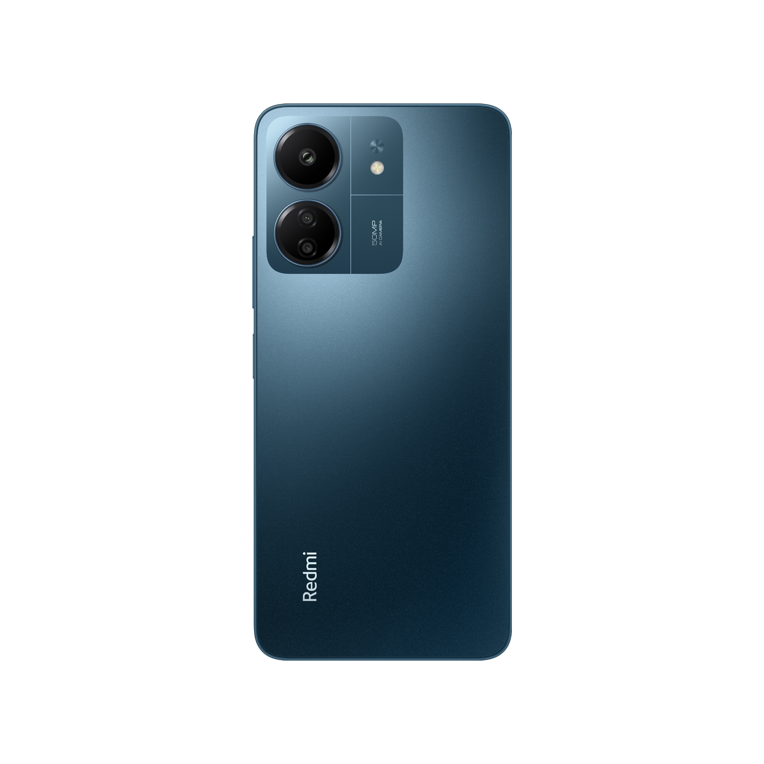 REDMI 13C