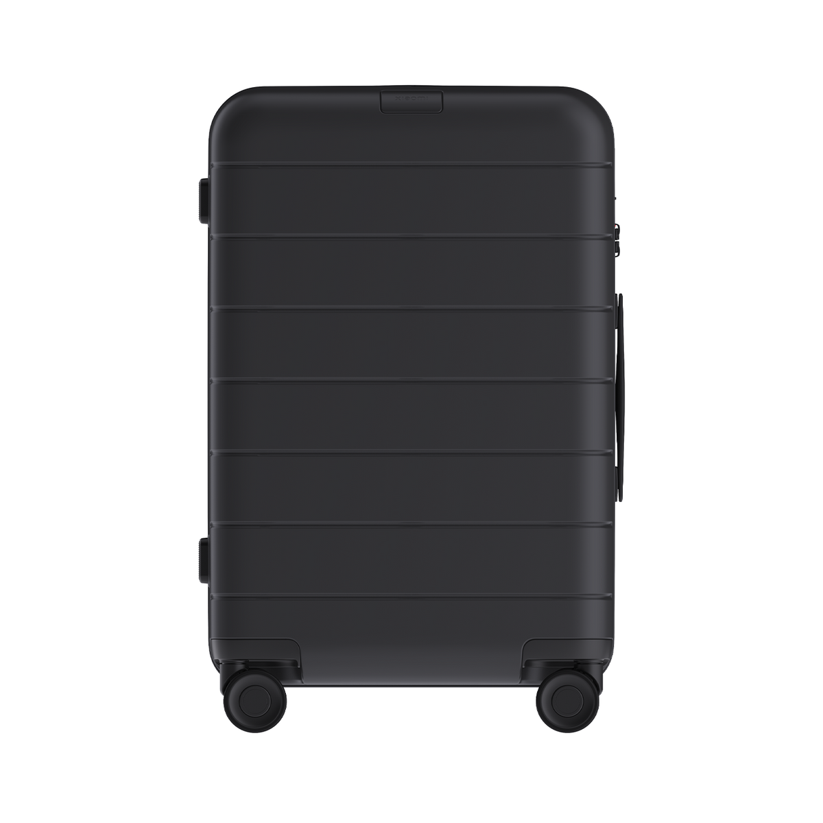 Xiaomi Luggage Classic Pro 20" (musta)
