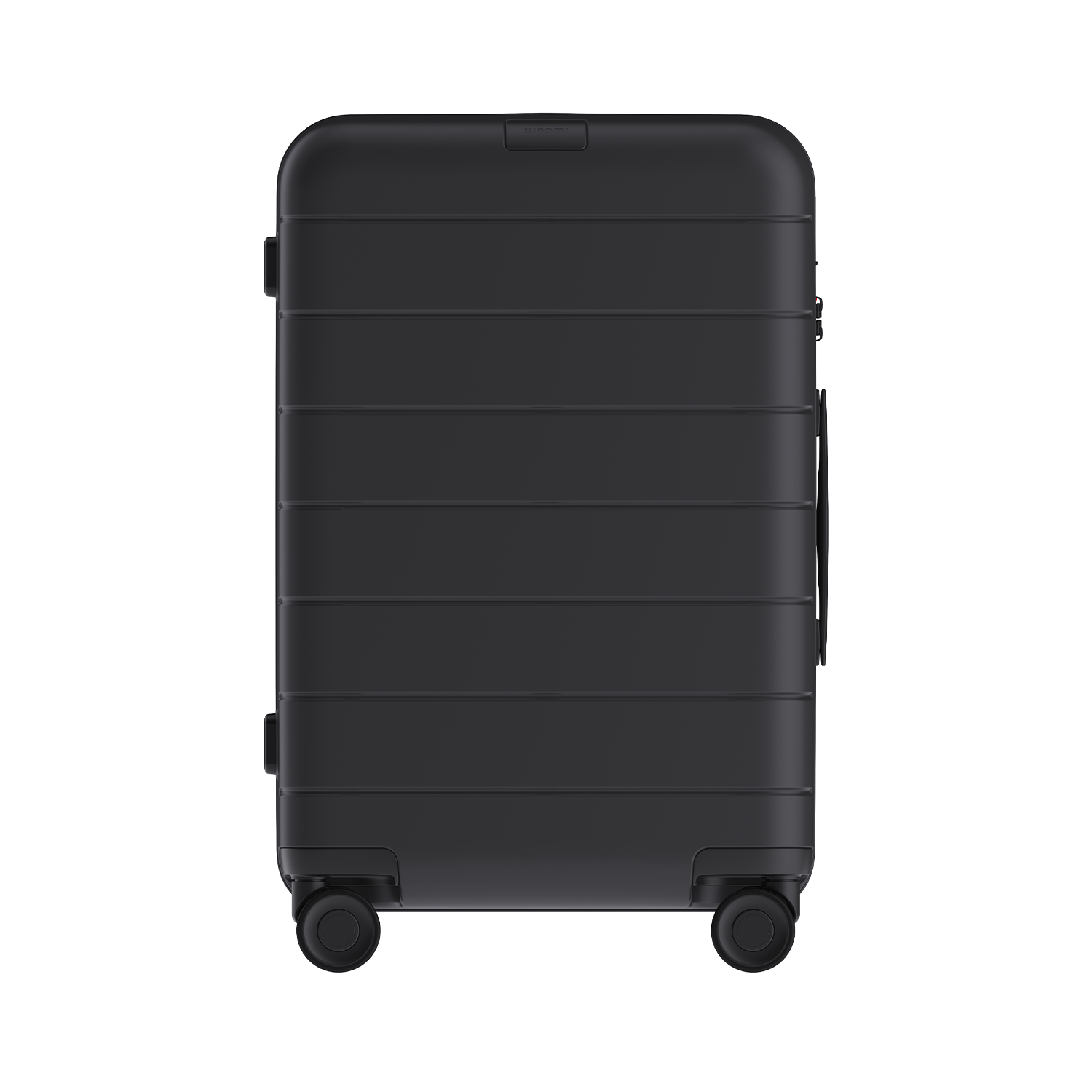 Xiaomi Luggage Classic Pro 20" (Black)