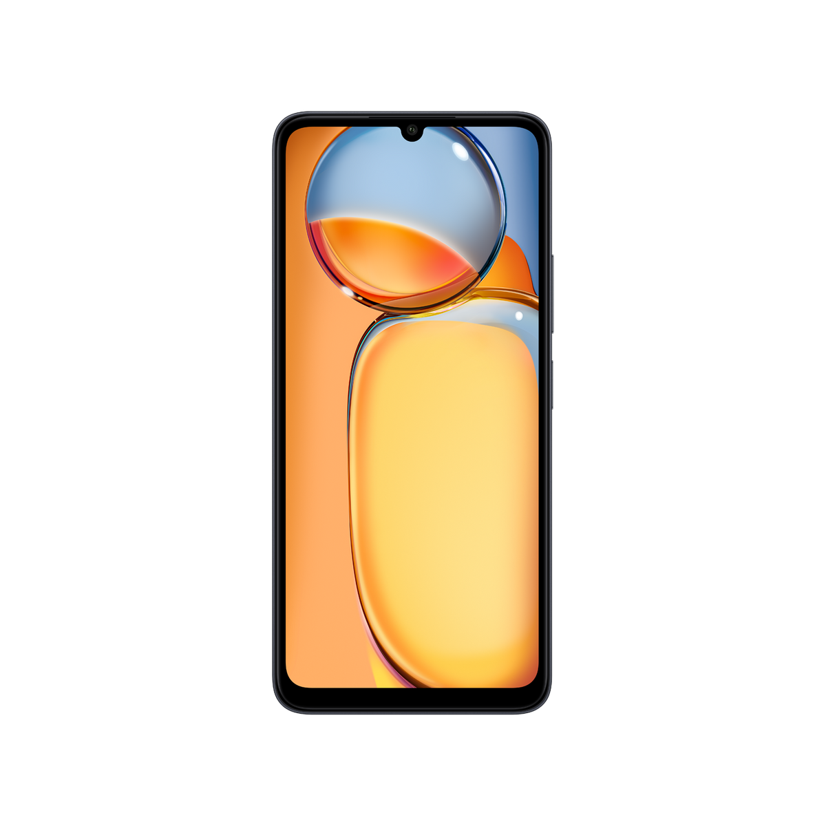 REDMI 13C