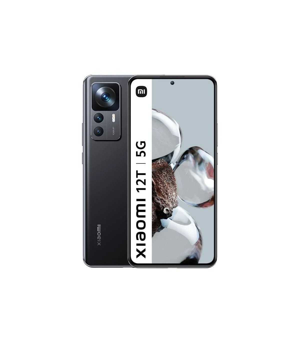 SCJX|D42564|xiaomi-12t-5g-8gb-256gb-black-black-dual-sim-22071212ag_1_.jpg