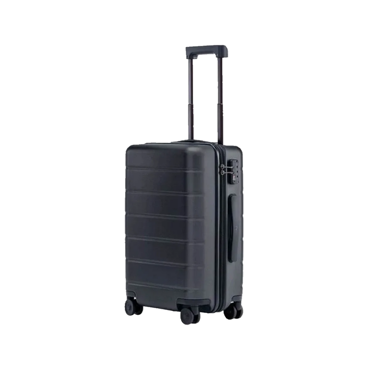 Xiaomi suitcase classic 20"