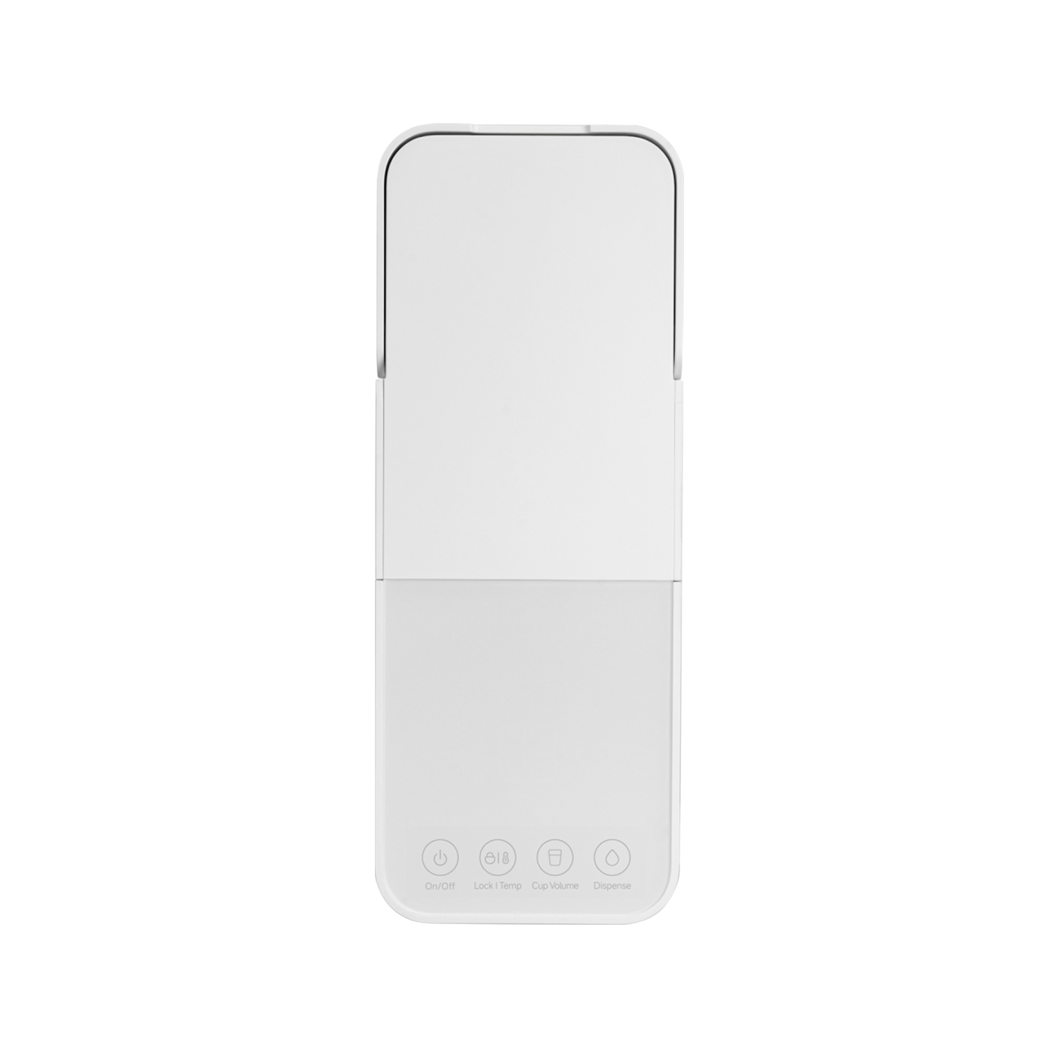 Xiaomi Instant Hot Water Dispenser EU