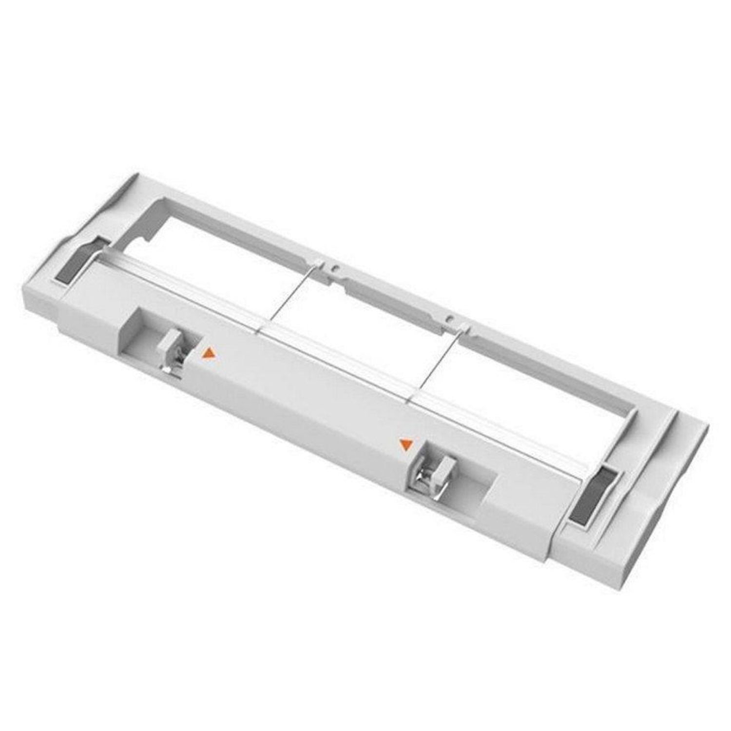 Mi Robot Vacuum-Mop -harjan kansi