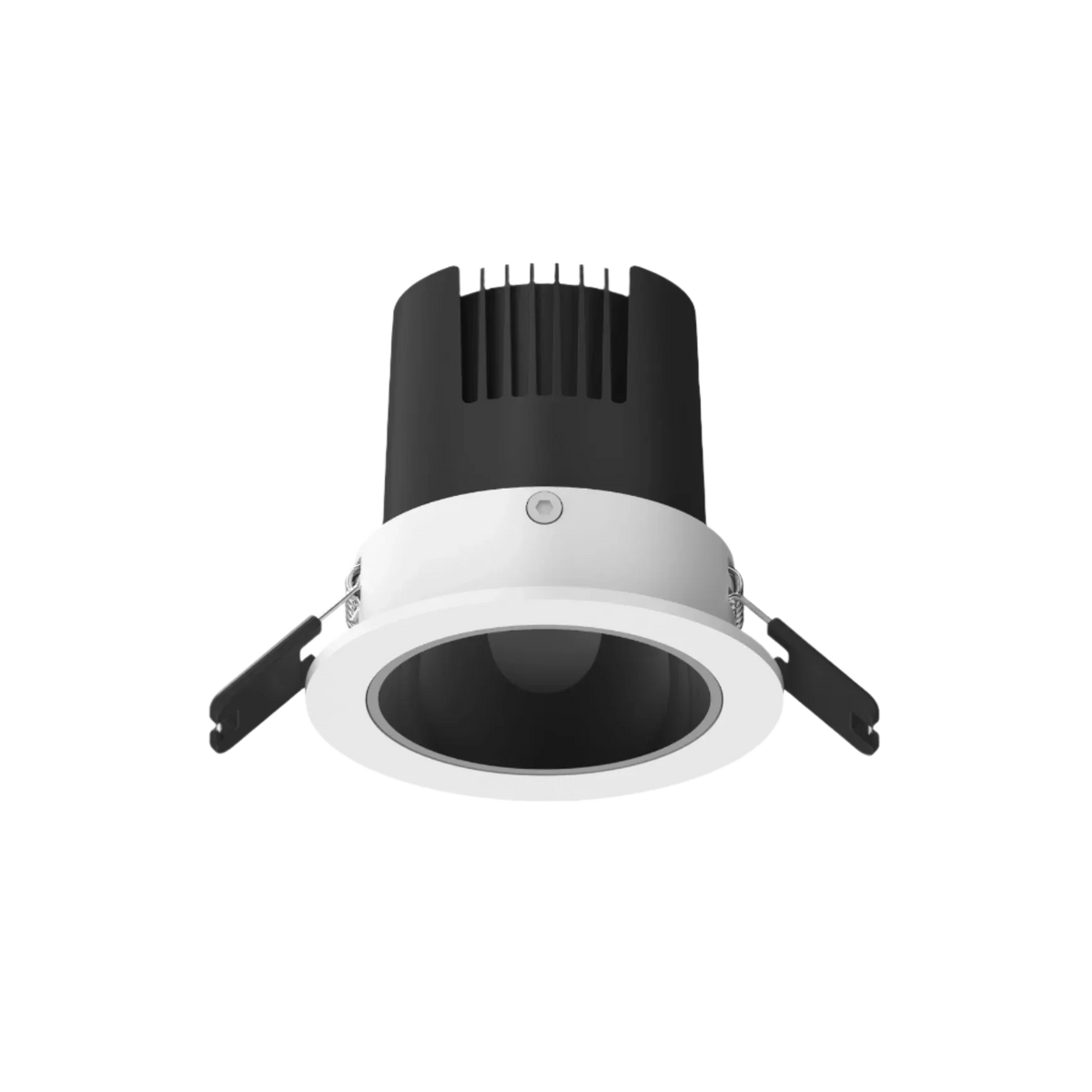 Yeelight mesh downlight m2