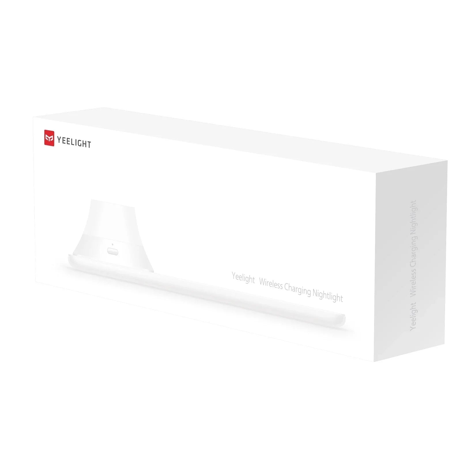 Yeelight Wireless Phone Charging & Nightlight
