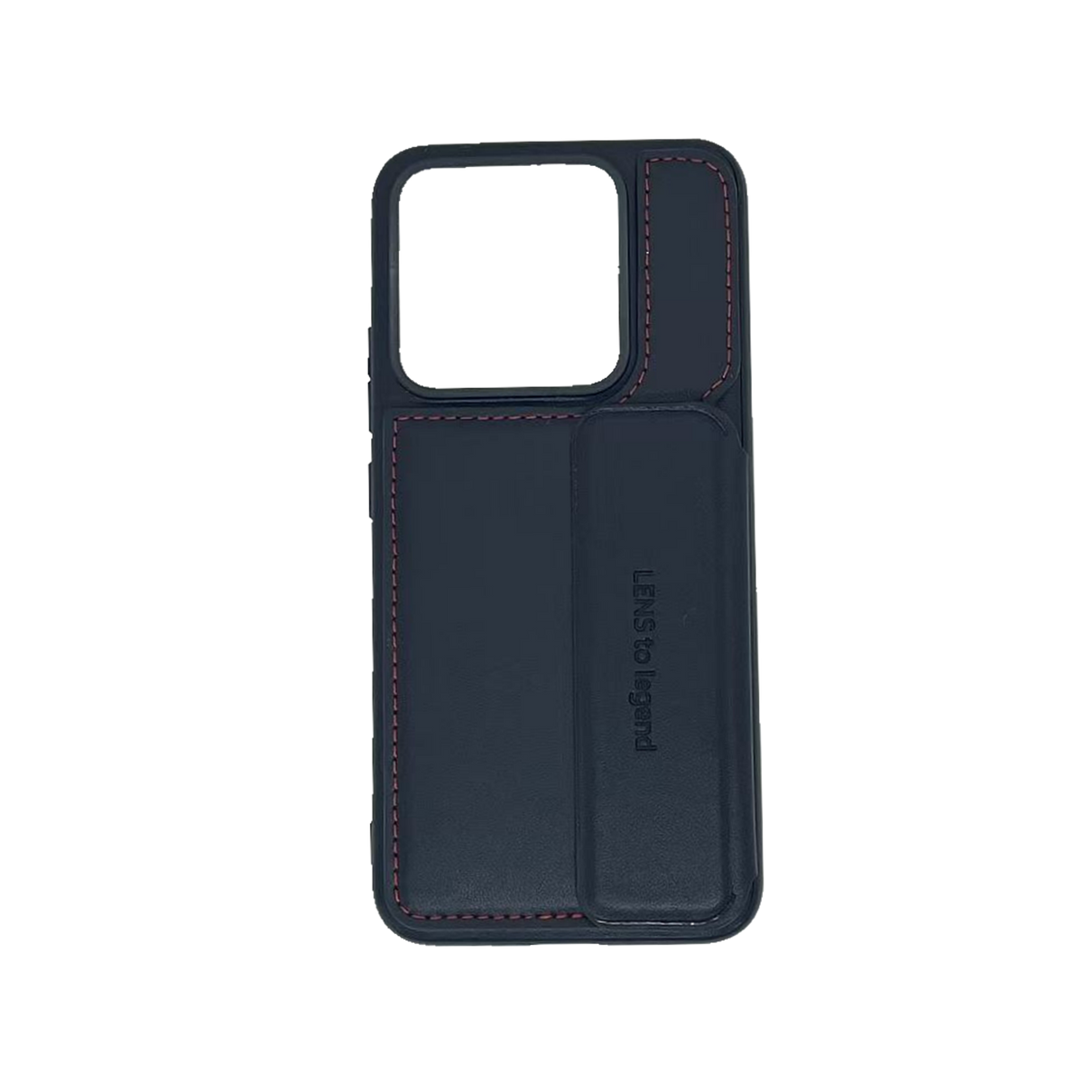 Xiaomi 14 phone case limited edition