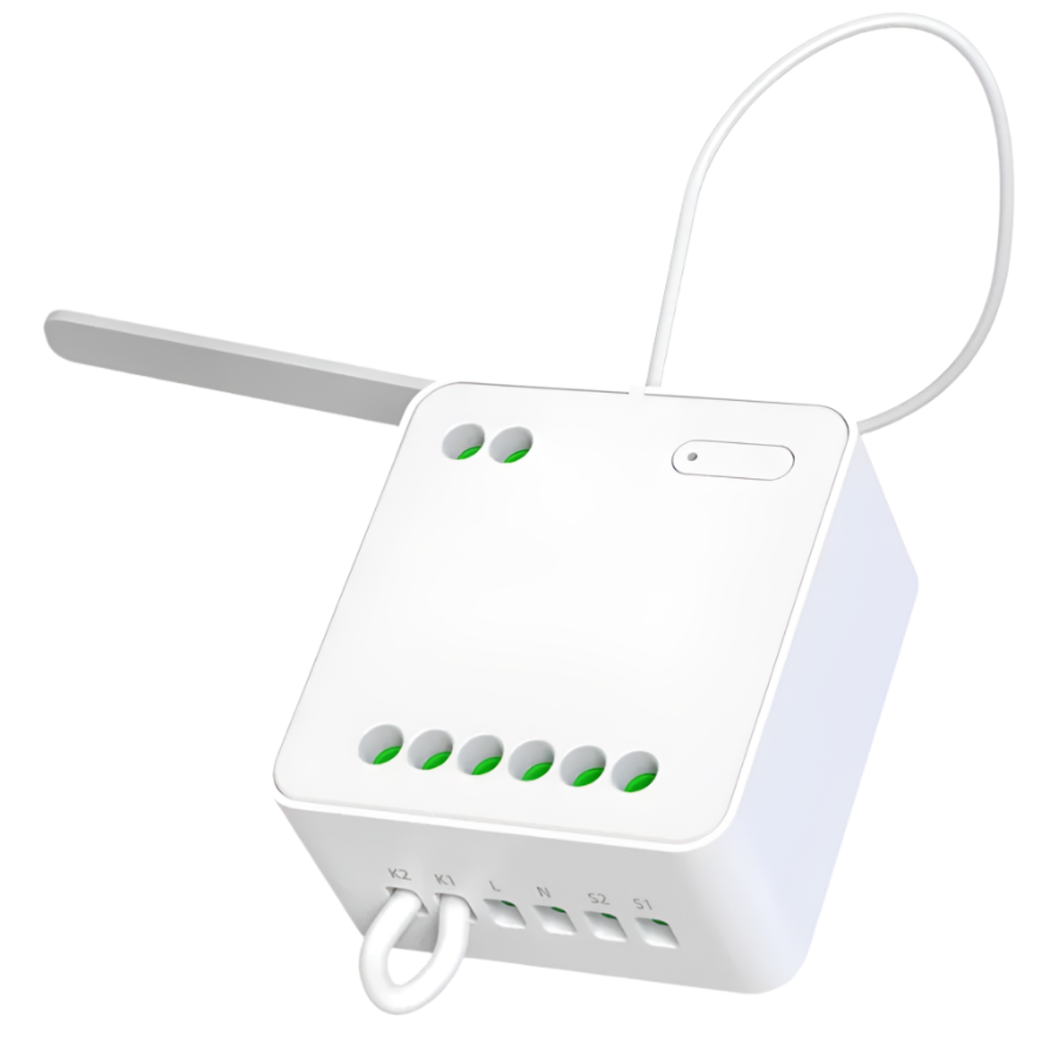 Yeelight Smart Dual Control Module BLE