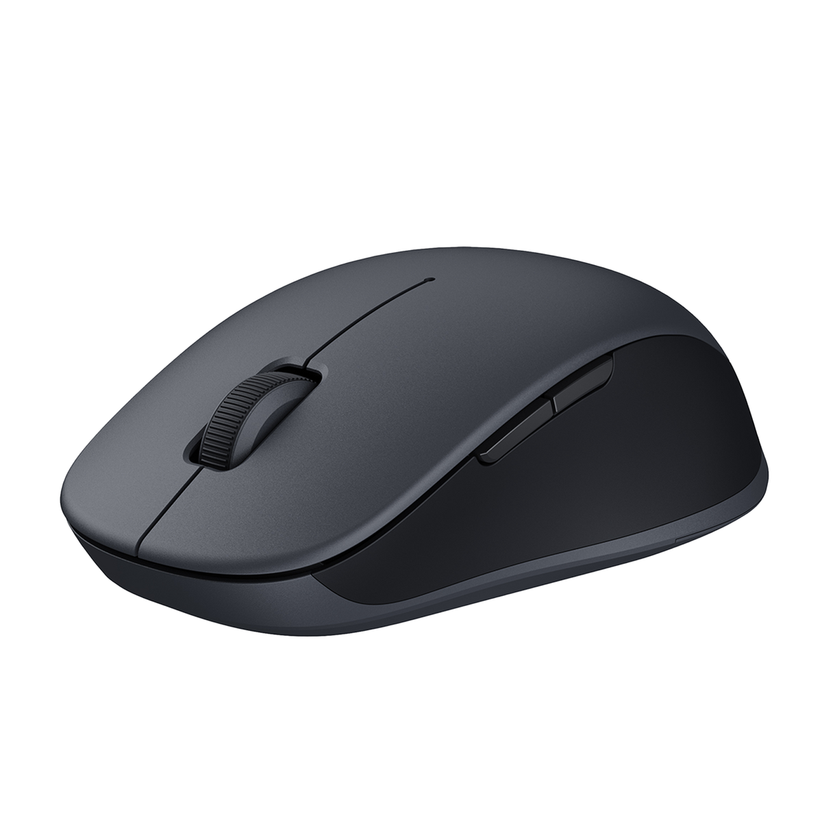 Xiaomi Dual-mode Wireless Mouse 2 - Class A