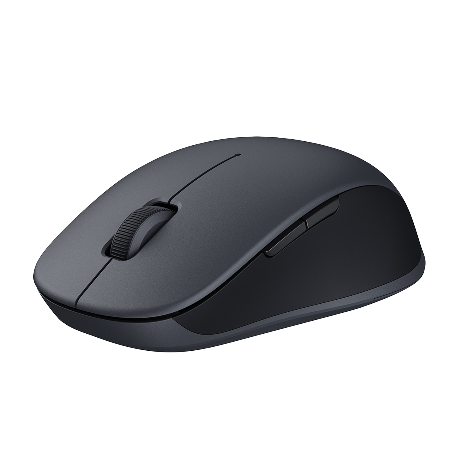 Xiaomi Dual-mode Wireless Mouse 2 - Class A