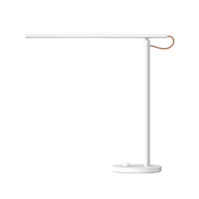Mi LED Desk Lamp 1S