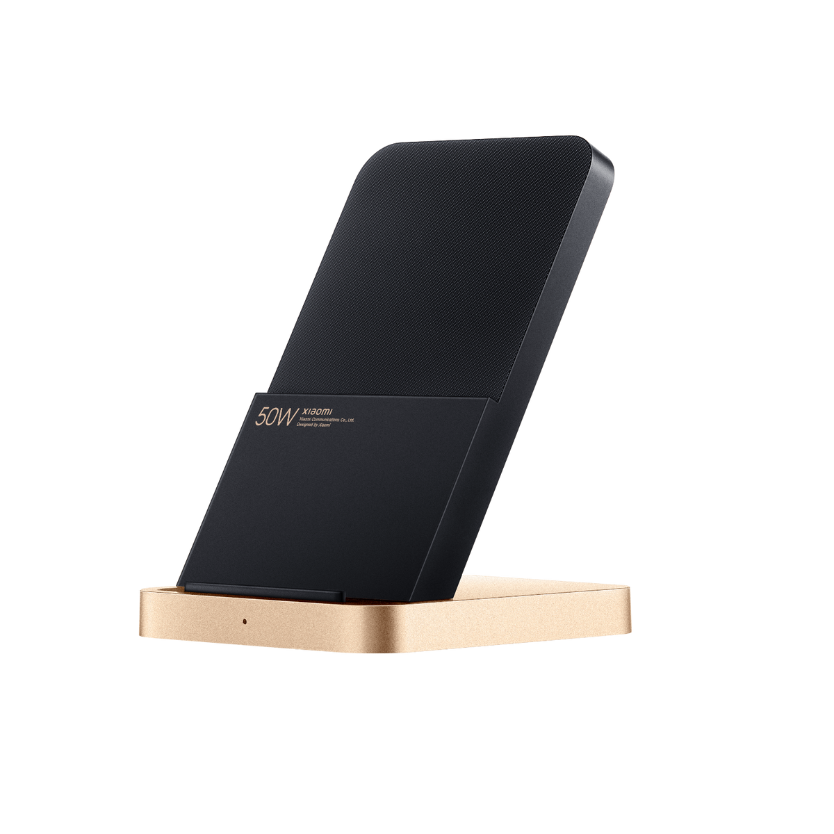 Xiaomi 50W Wireless Charging Stand GL