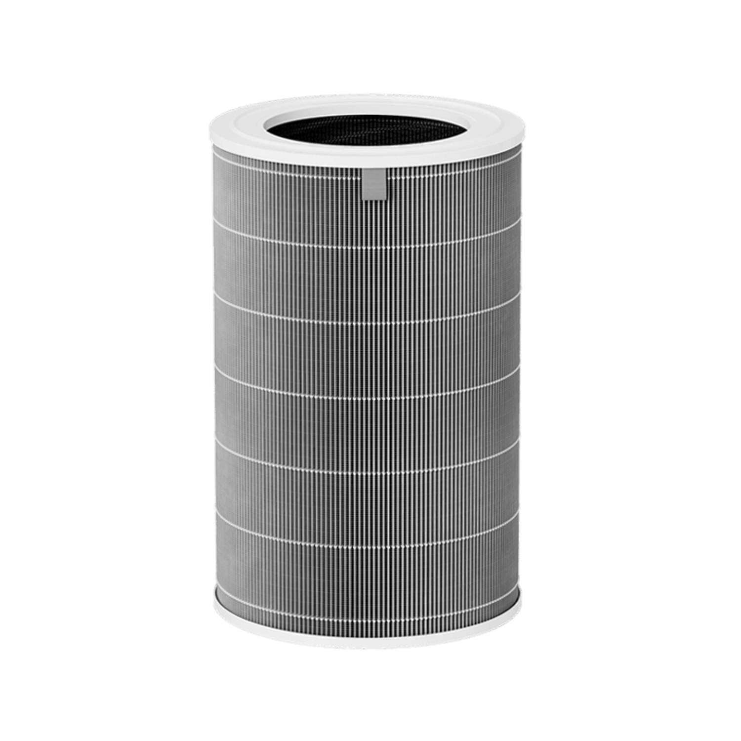 Xiaomi Smart Air Purifier 4 Pro Filter