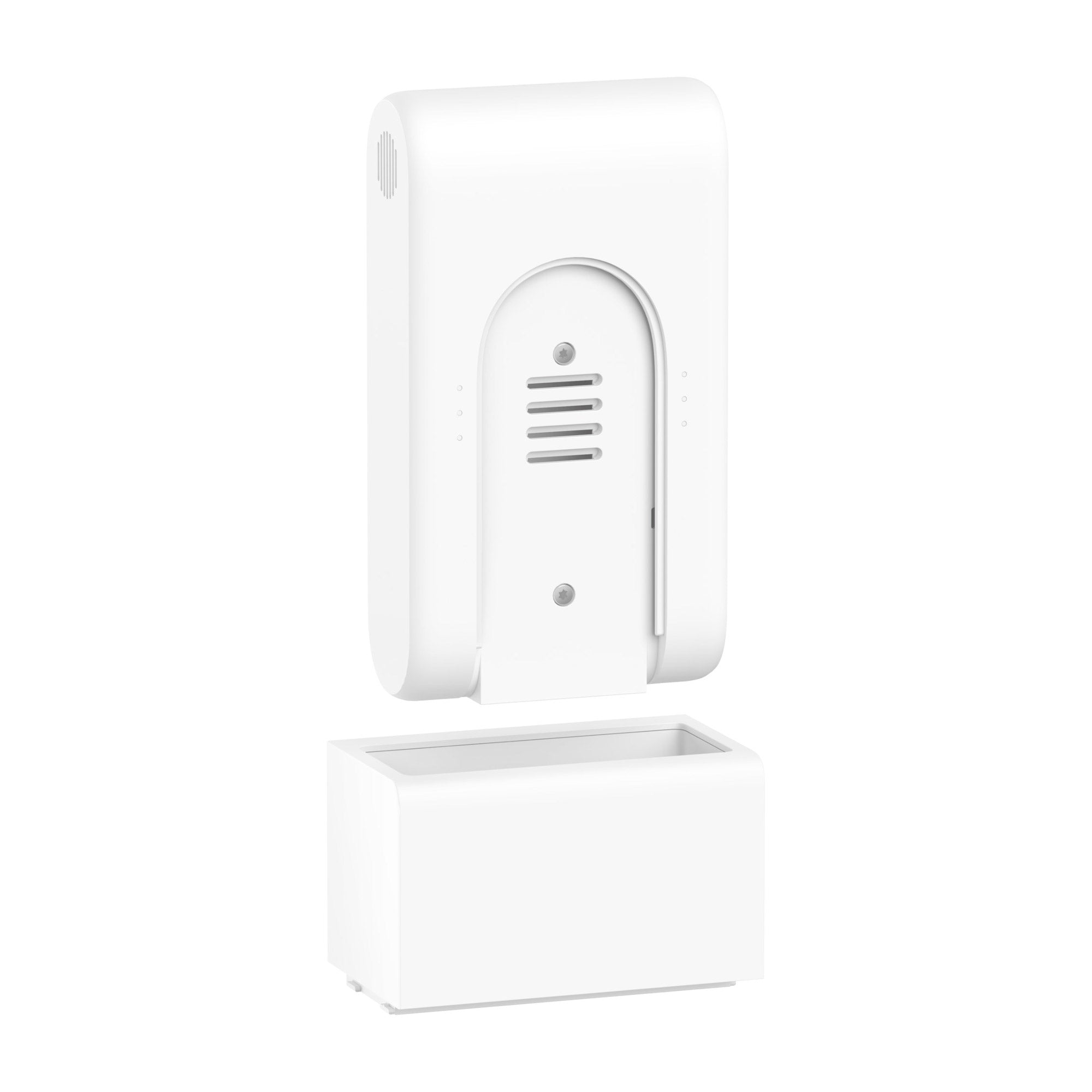 Batteripack för Mi Vacuum Cleaner G10 / G9