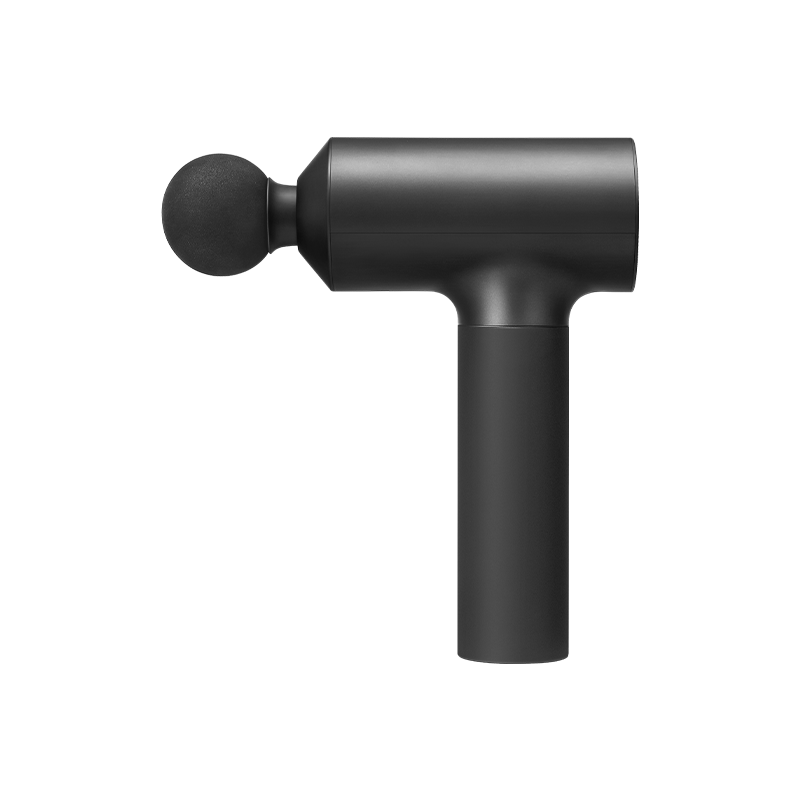 Xiaomi Massage Gun