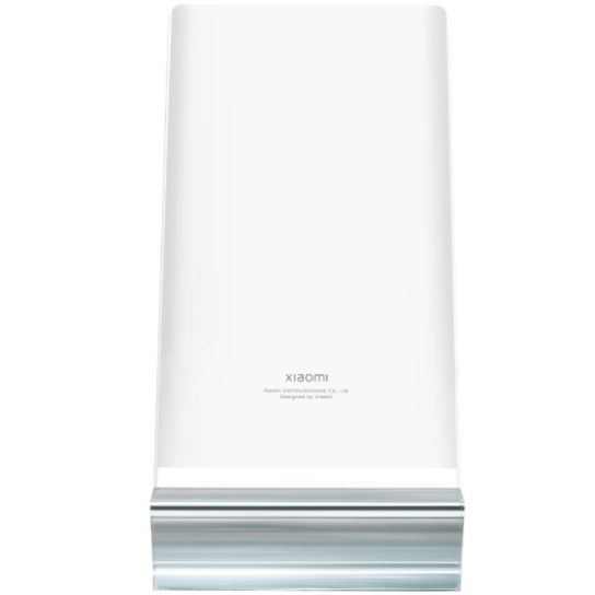 Mi 120W/80W Wireless Charging Stand