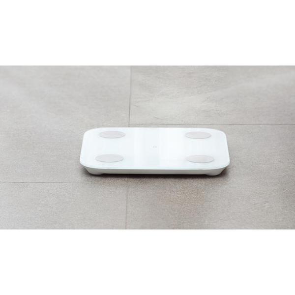 Mi Body Composition Scale 2