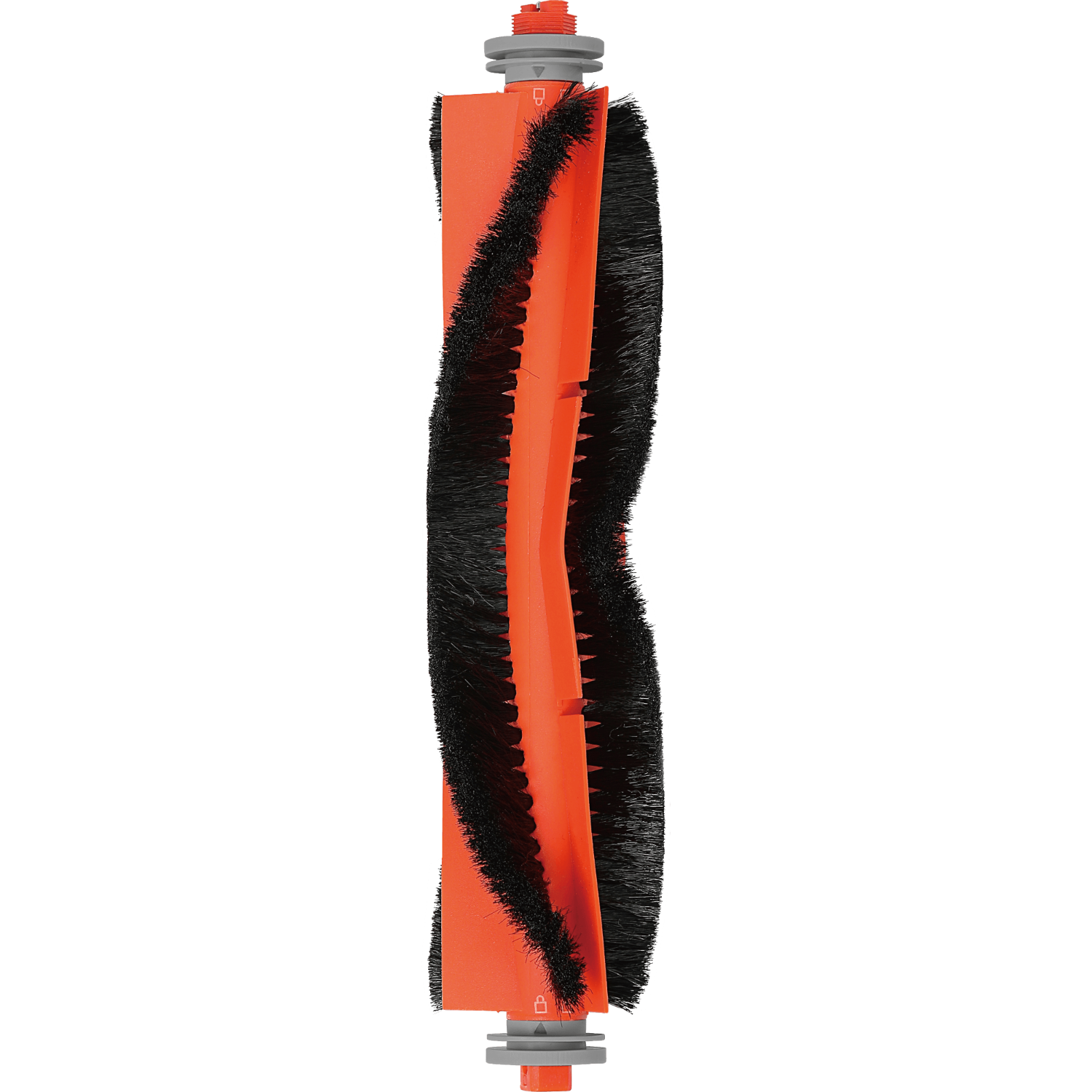 Mi Robot Vacuum-Mop 2 Pro/2 Lite Brush