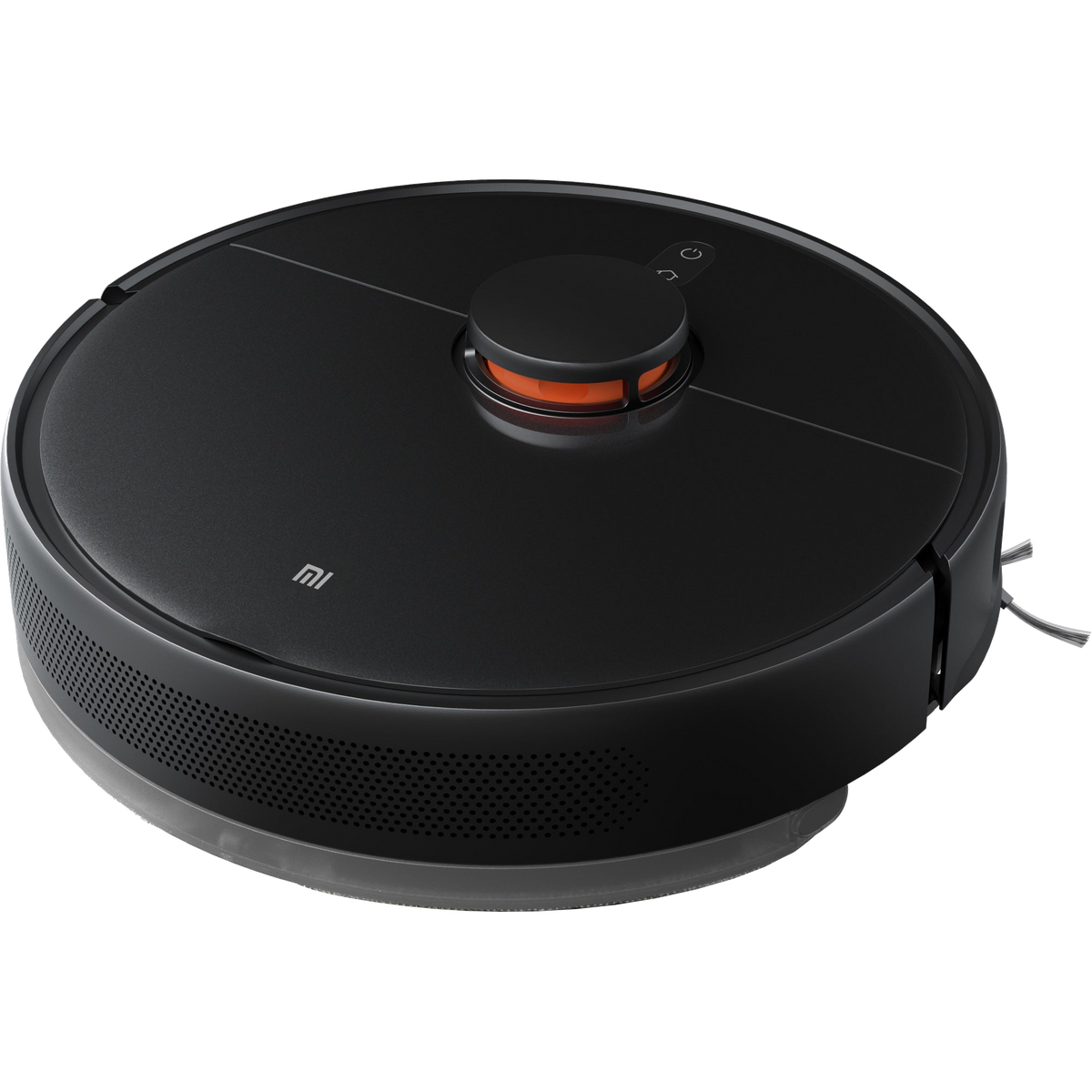 Mi Robot Vacuum Mop 2 Ultra + Auto-empty Station