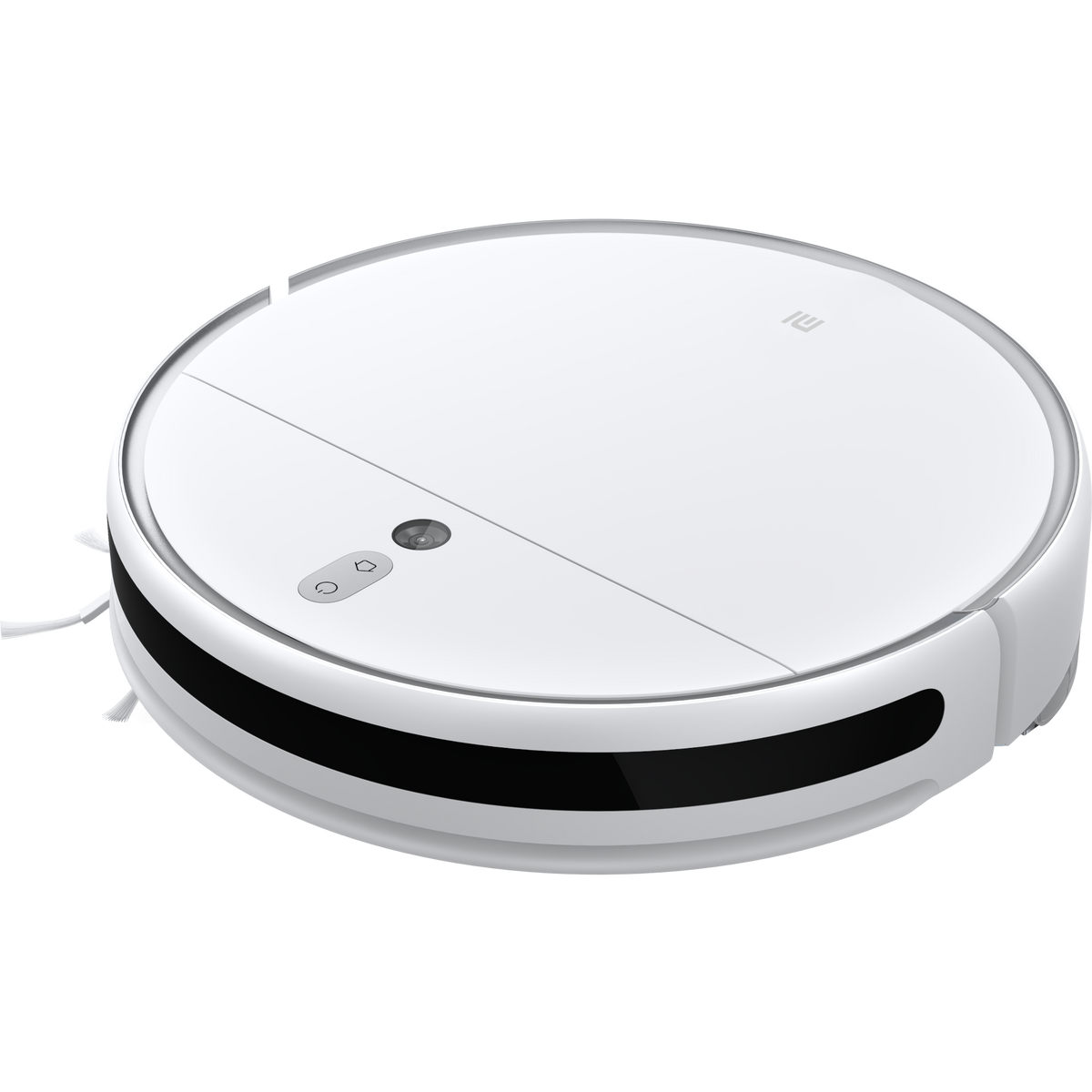 Mi Robot Vacuum Mop 2